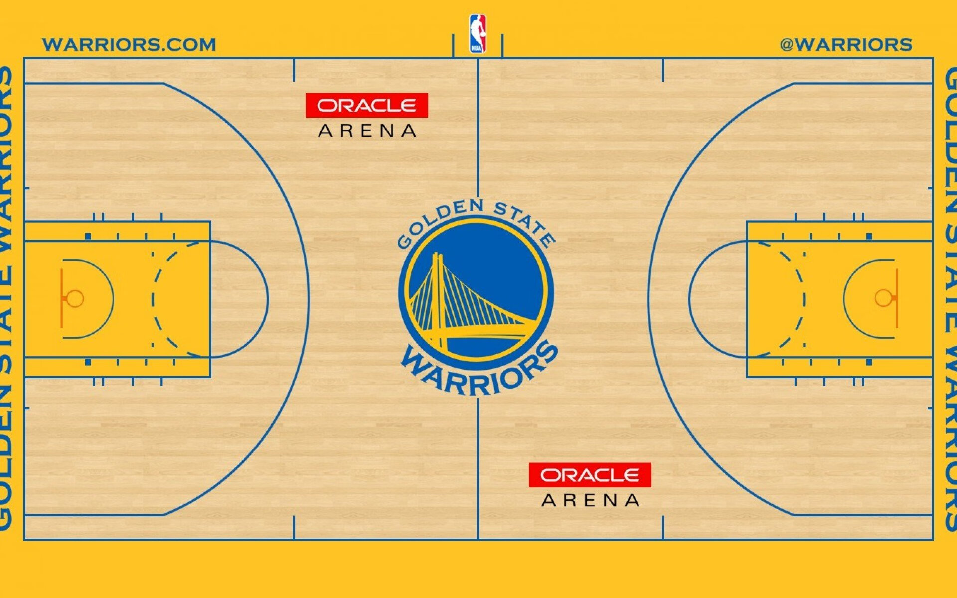 德甲争冠战战术精髓，德国队如何以高压体系全面压制哥斯达黎加