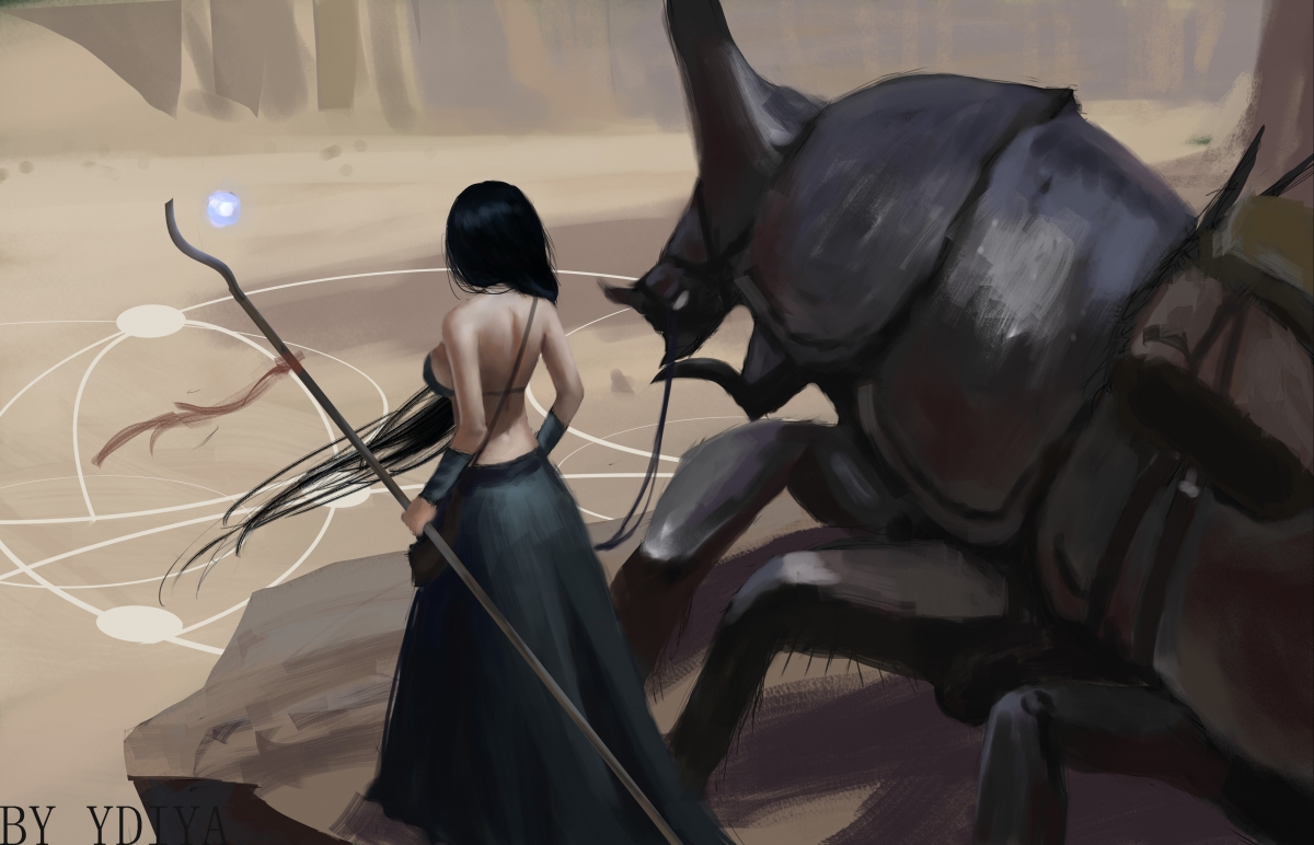 爱游戏在线-上海队友谊赛惊天逆转，一波流带走独行侠；恩比德50分神迹点燃赛场激情