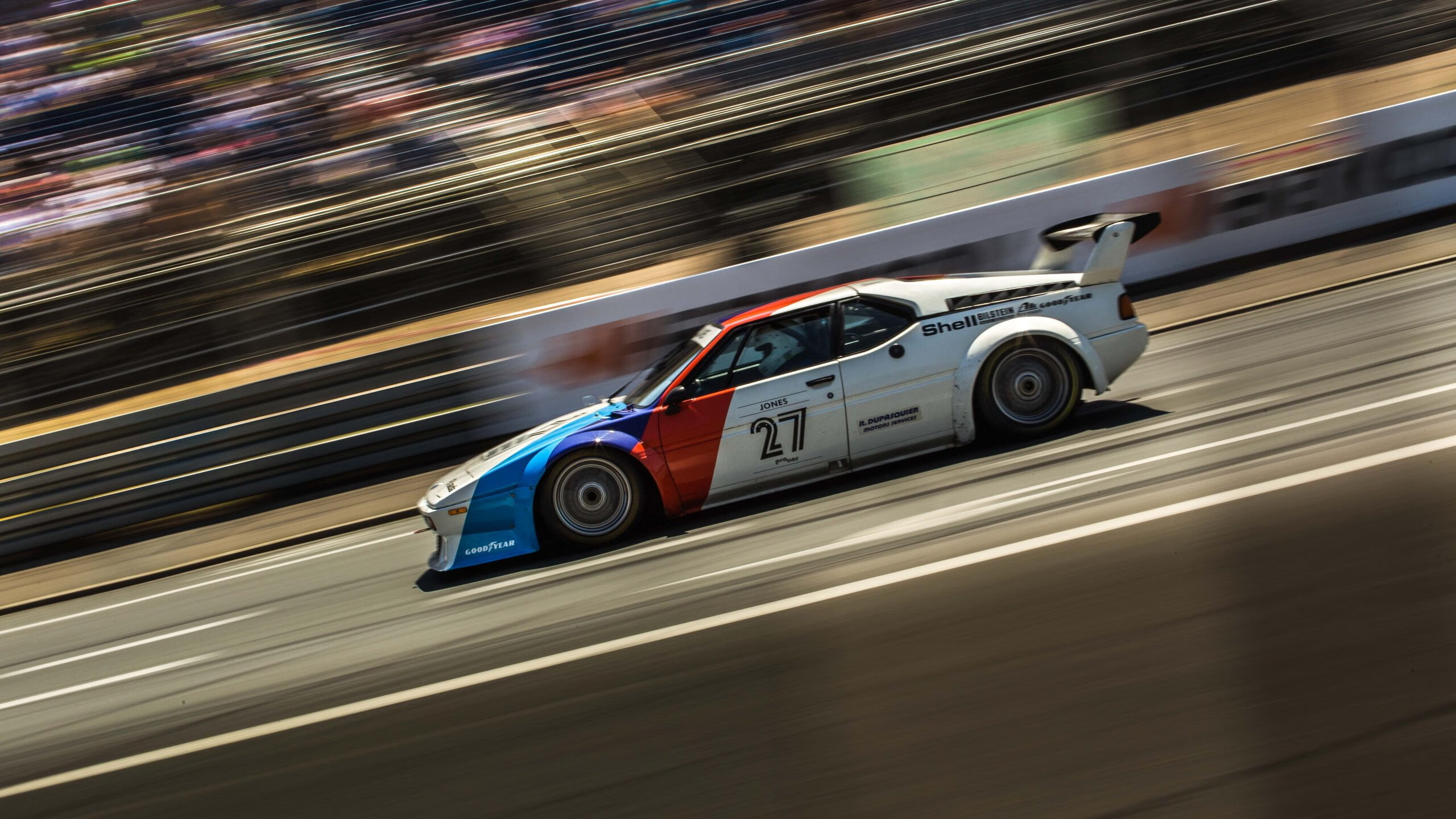 爱游戏娱乐-波斯铁骑绝地反击，橙衣军团一球定音