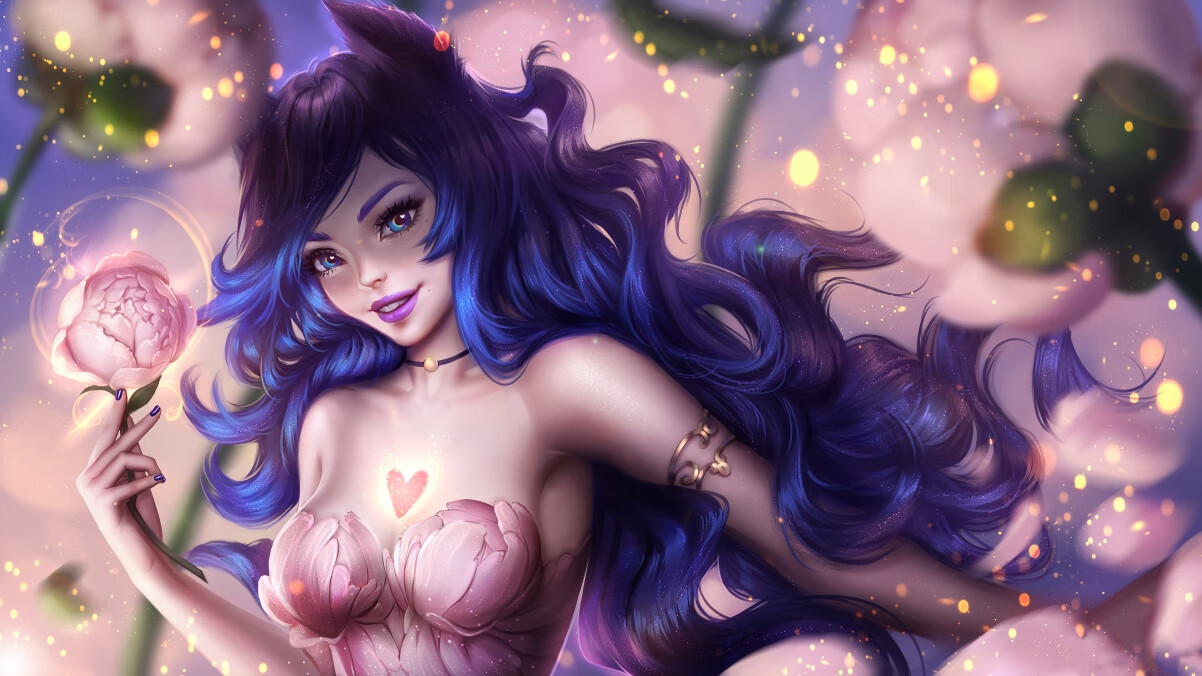 波斯铁骑绝地反击，橙衣军团一球定音