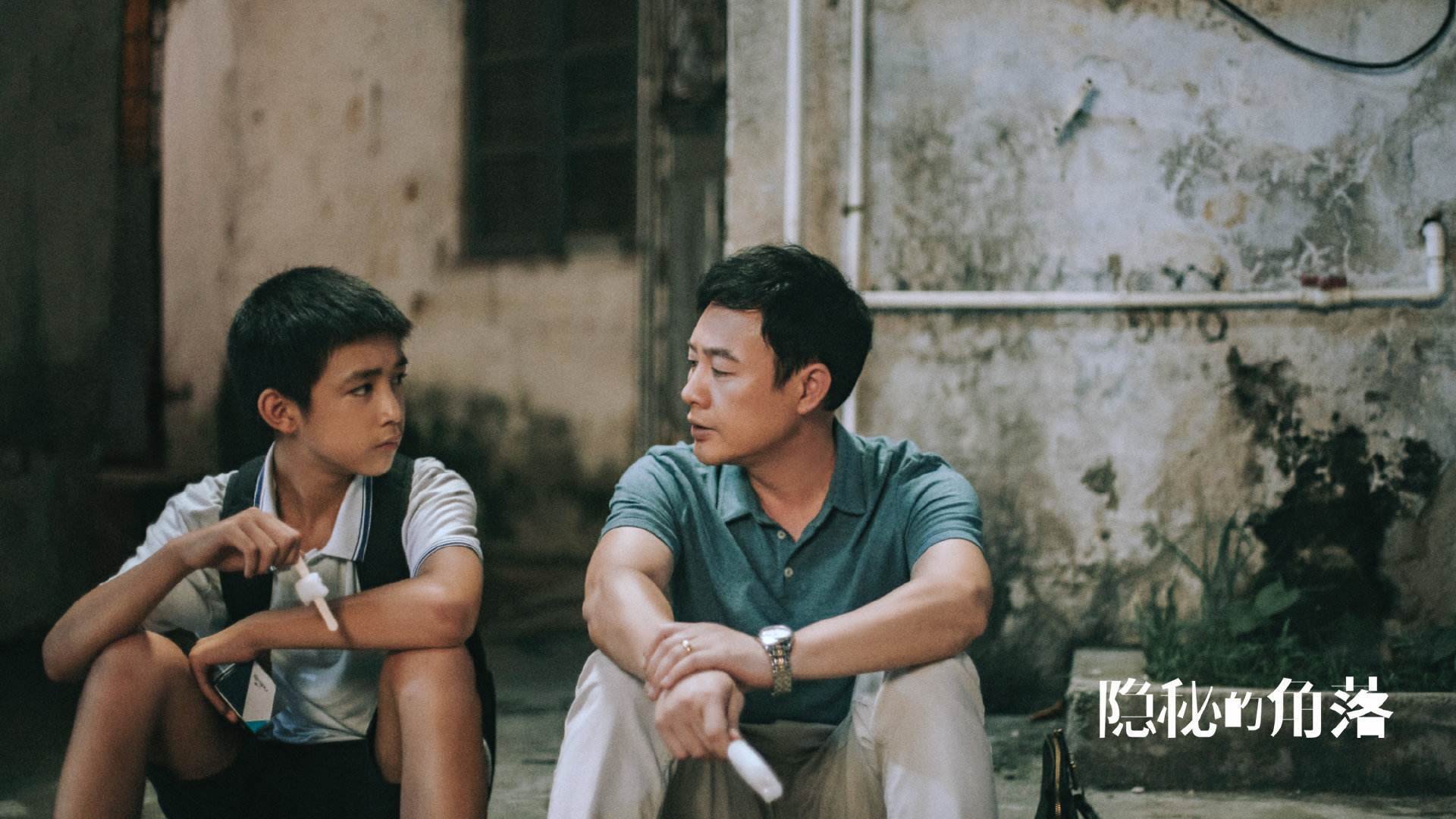 扫荡!费城风暴席卷天山—一场改写历史定义的年度焦点之战