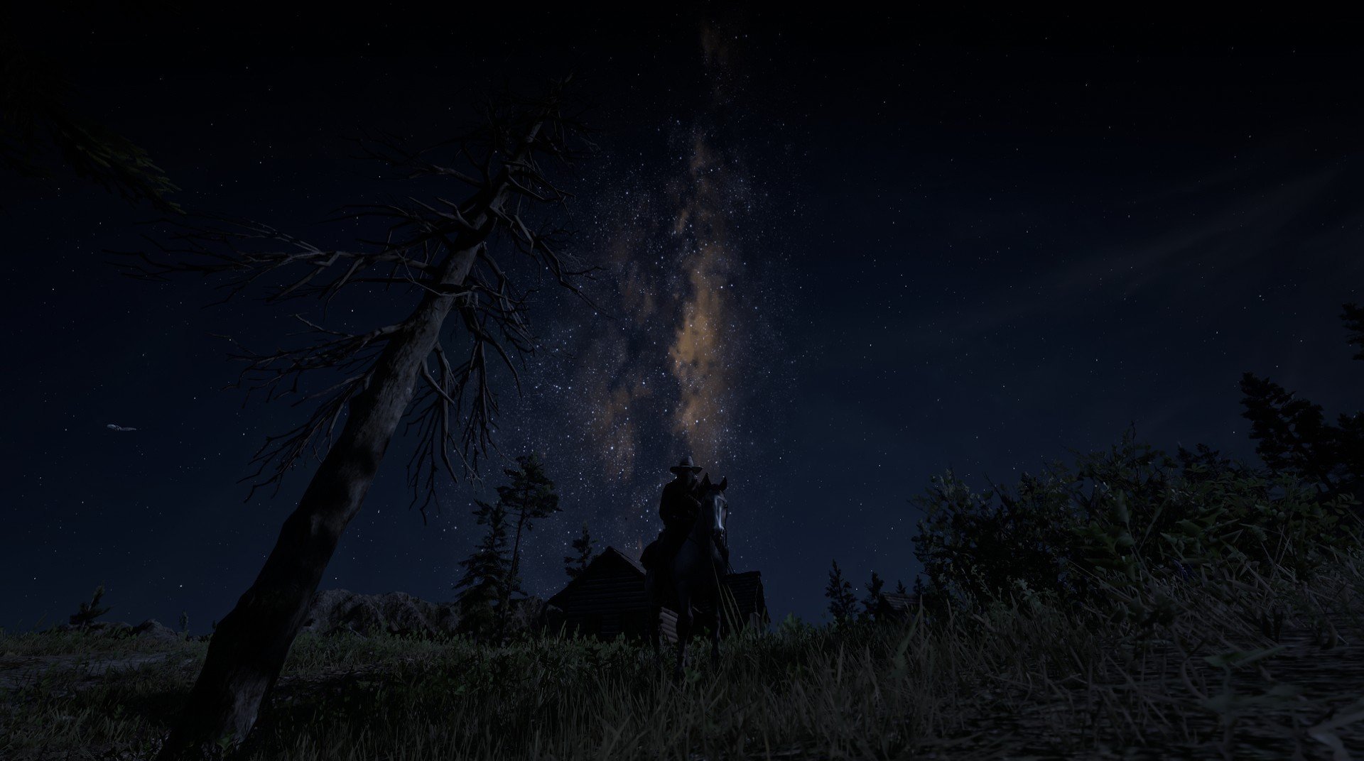 爱游戏官方-浓眉降维打击！第三节独揽18分终结悬念，黄蜂末节涉险过关2分险胜深圳