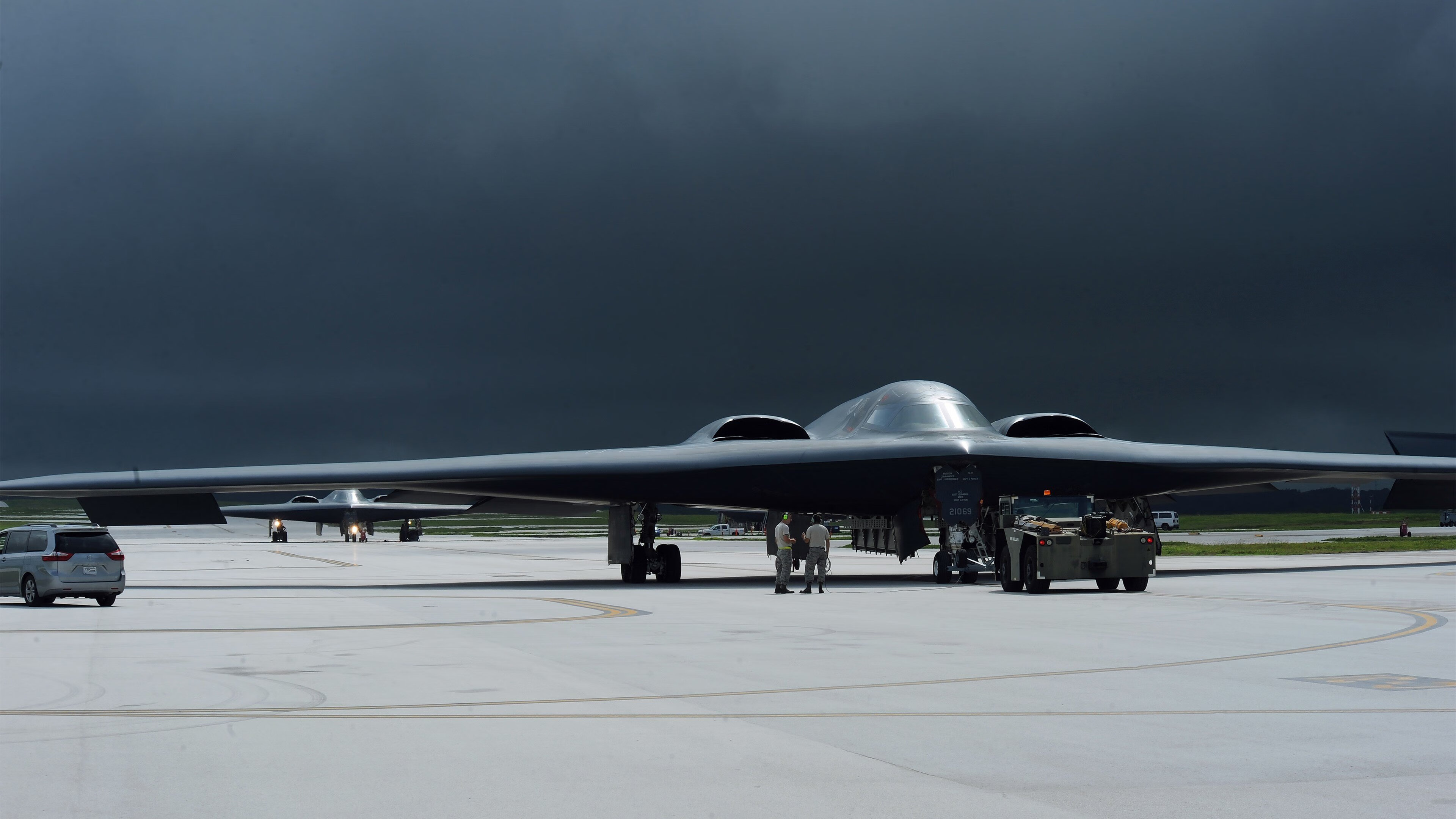 雪夜长春的例外，当步行者打穿吉林队，拉文让体育馆在零下18℃沸腾