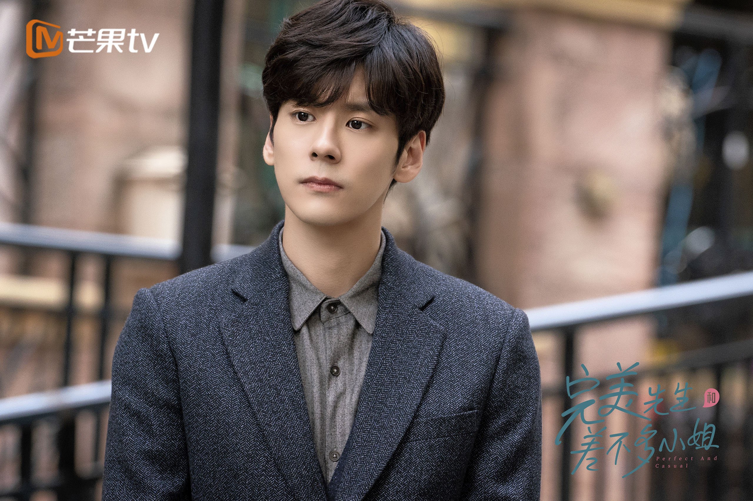 跨时空王者降临，当勒布朗·詹姆斯在上海滩打出史诗级50+三双