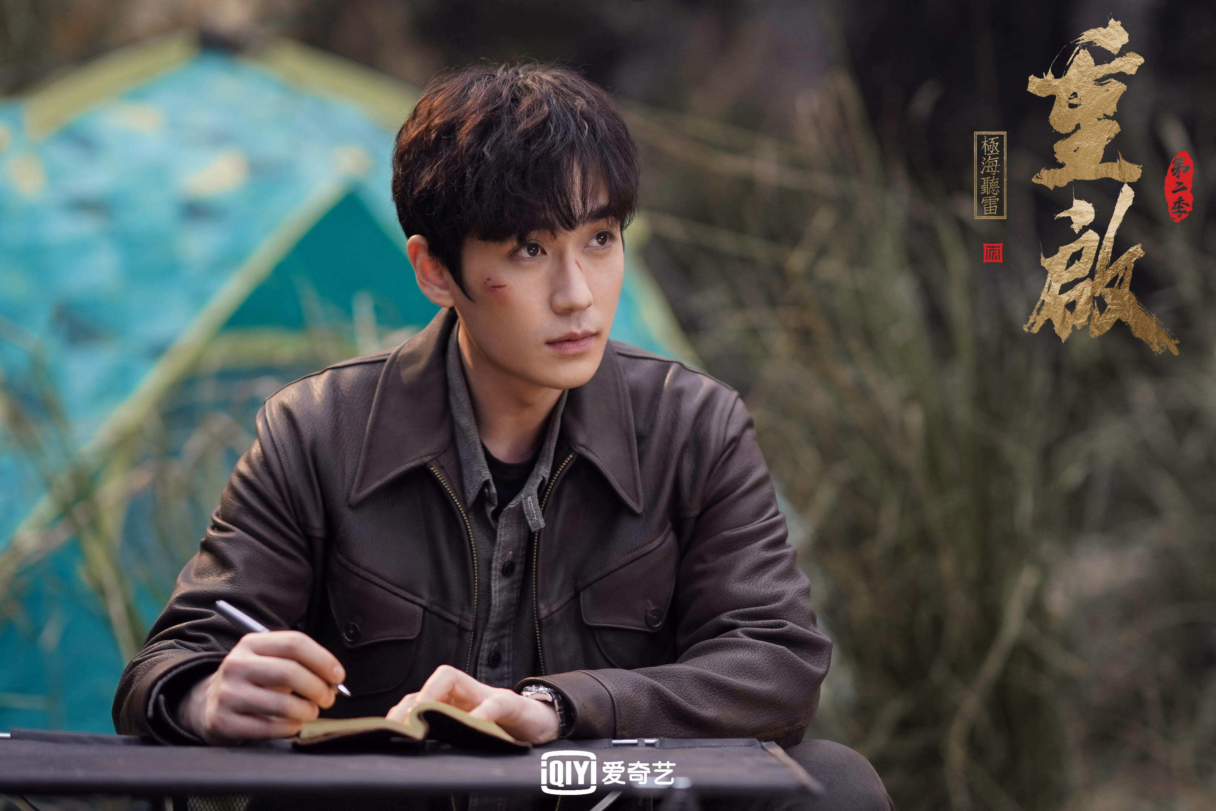 球场浮世绘，当穆勒的确定性碾过巴西的桑巴幻梦