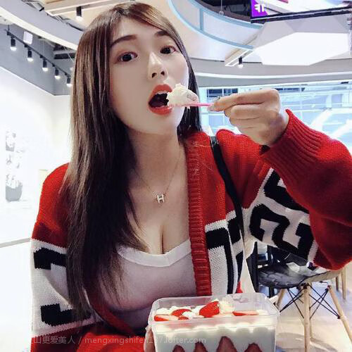 球场浮世绘，当穆勒的确定性碾过巴西的桑巴幻梦