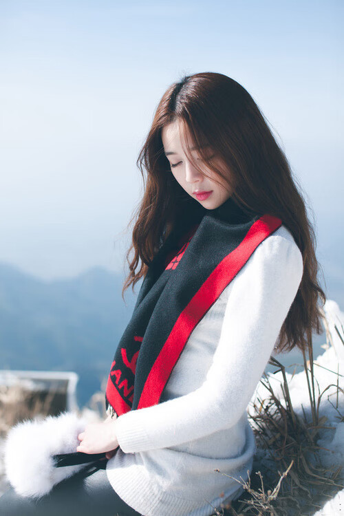 铁血卡瓦哈尔一剑封喉，非洲雄狮横扫星月军团