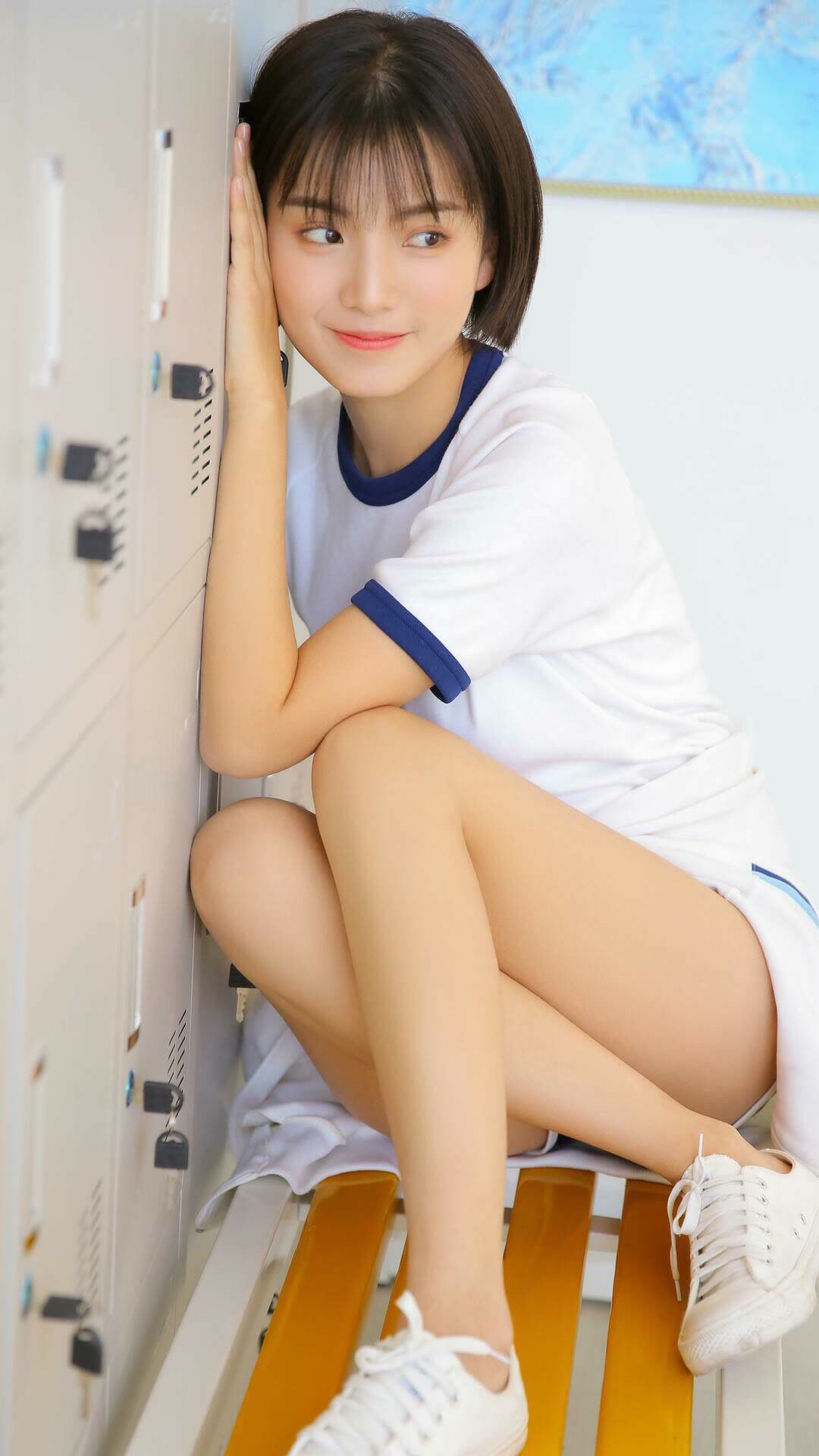 跨越十六年与三国疆土，36岁的穆勒在美加墨之夜，写下最漫长的足球诗篇