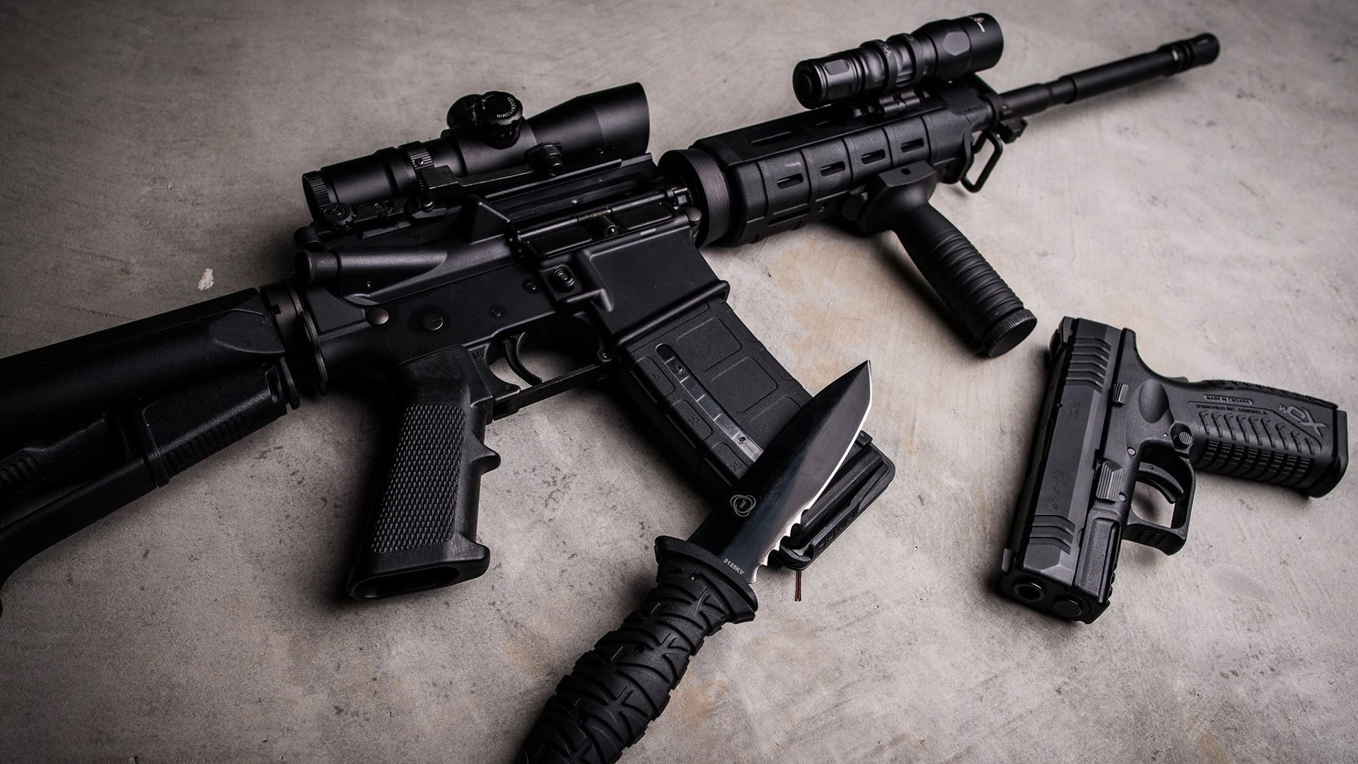 （扩展思维后拟定的三个备选）