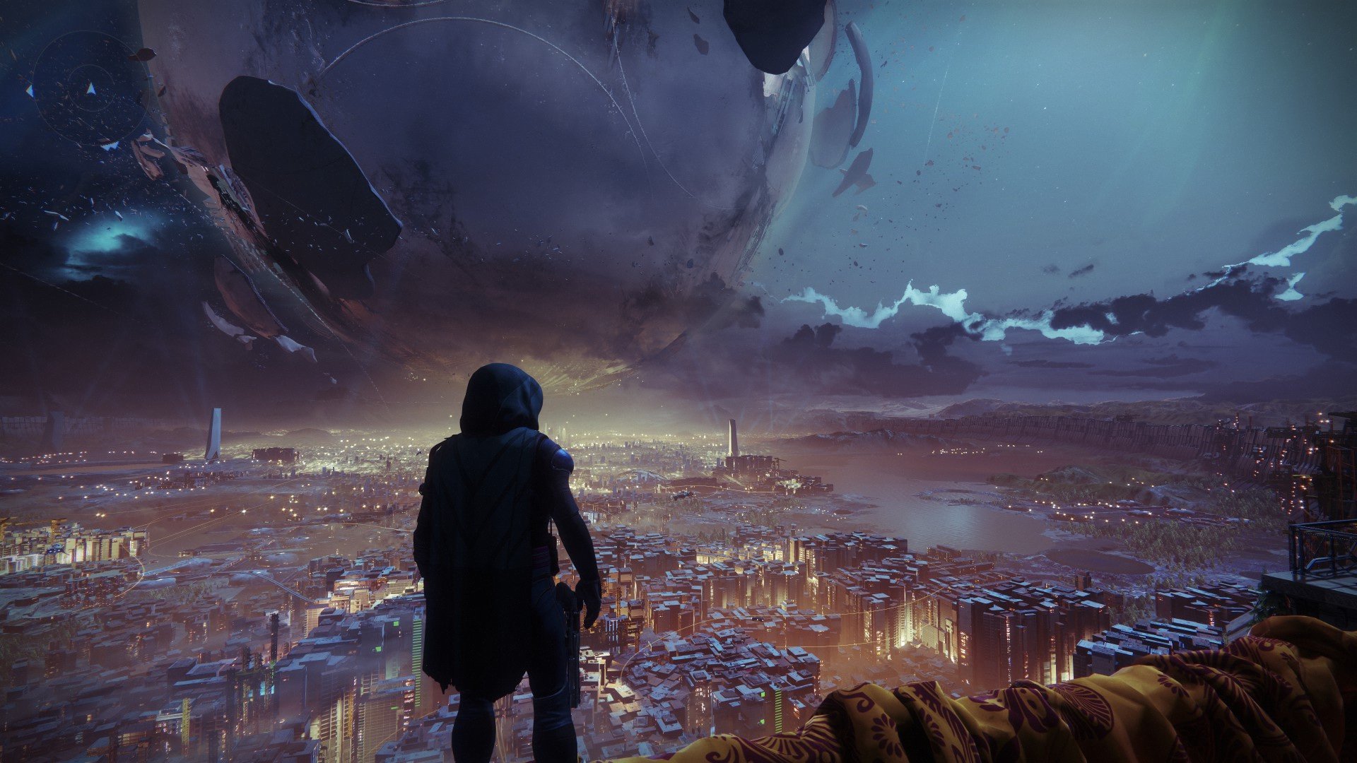 爱游戏官方入口-双面铜镜，当智利与沙特在想象中相遇，拉什福德成了度量两种足球哲学的标尺