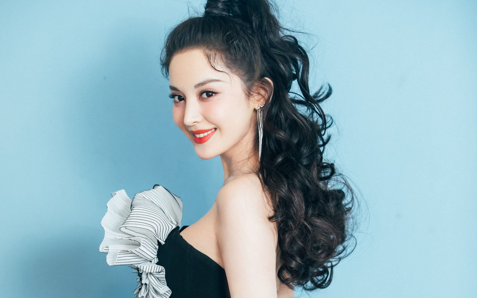 爱游戏官方-钢铁脊梁，若日尼奥引领雷恩上演绝地逆转