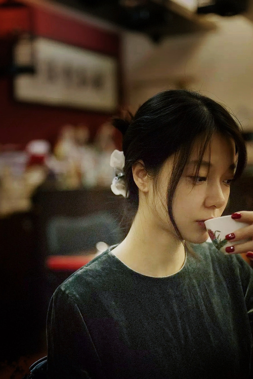 一颗心脏，两种跳动，加维如何用20分钟逆转两个国家的夜晚