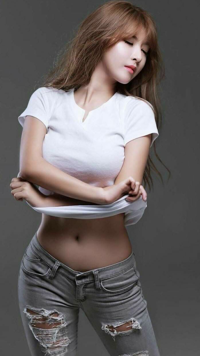 爱游戏APP-拉奥孔式的缠斗，欧冠决赛之夜，保罗如何用防守雕刻永恒