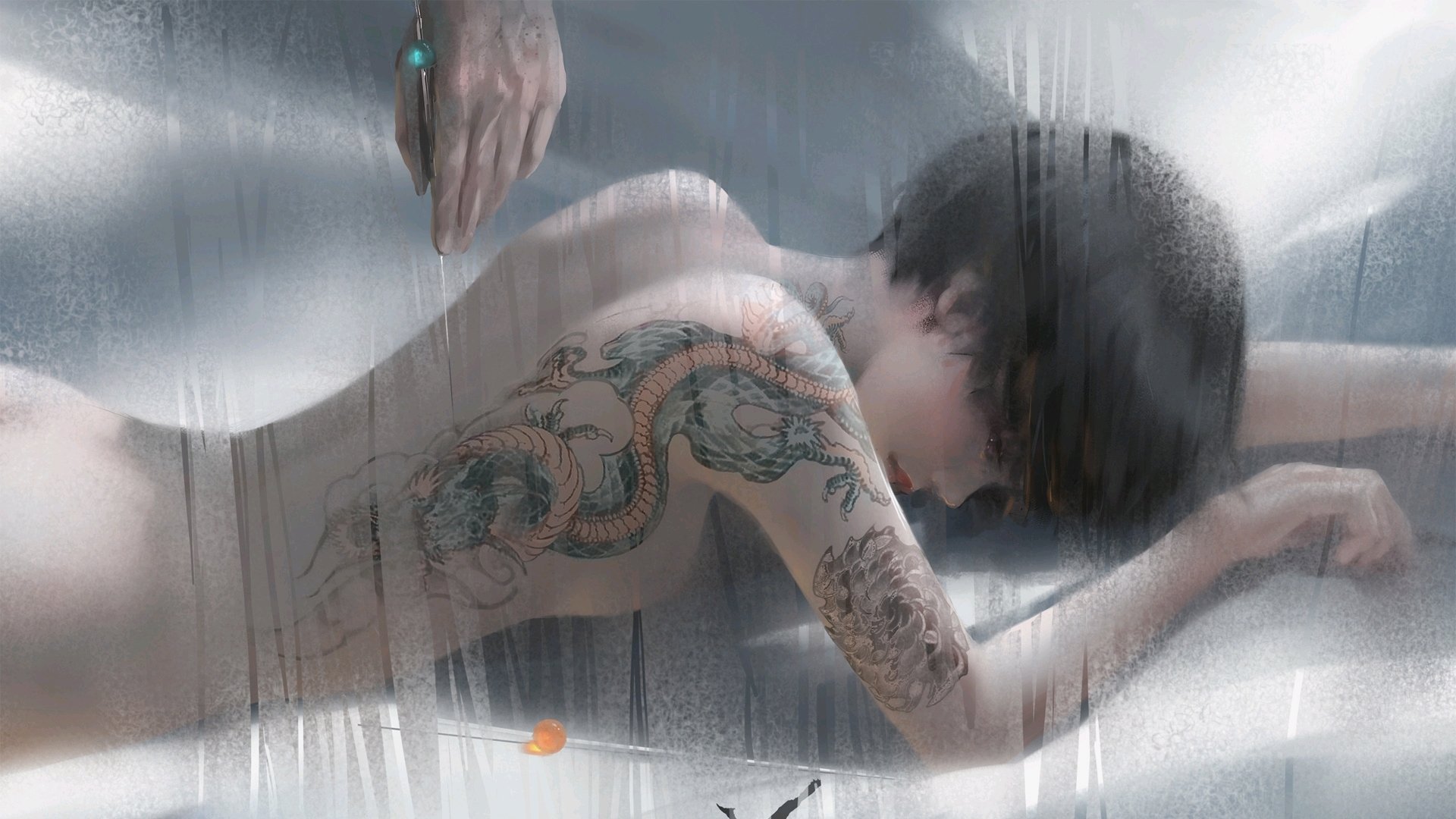 红牛内斗，街道缠斗，葡萄牙决胜局如何带走瑞士悬念