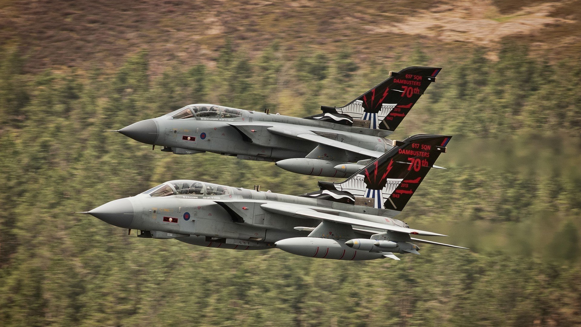 当梅西的队友遇见梅西的球迷，美加墨世界杯倒计时下的中超奇景