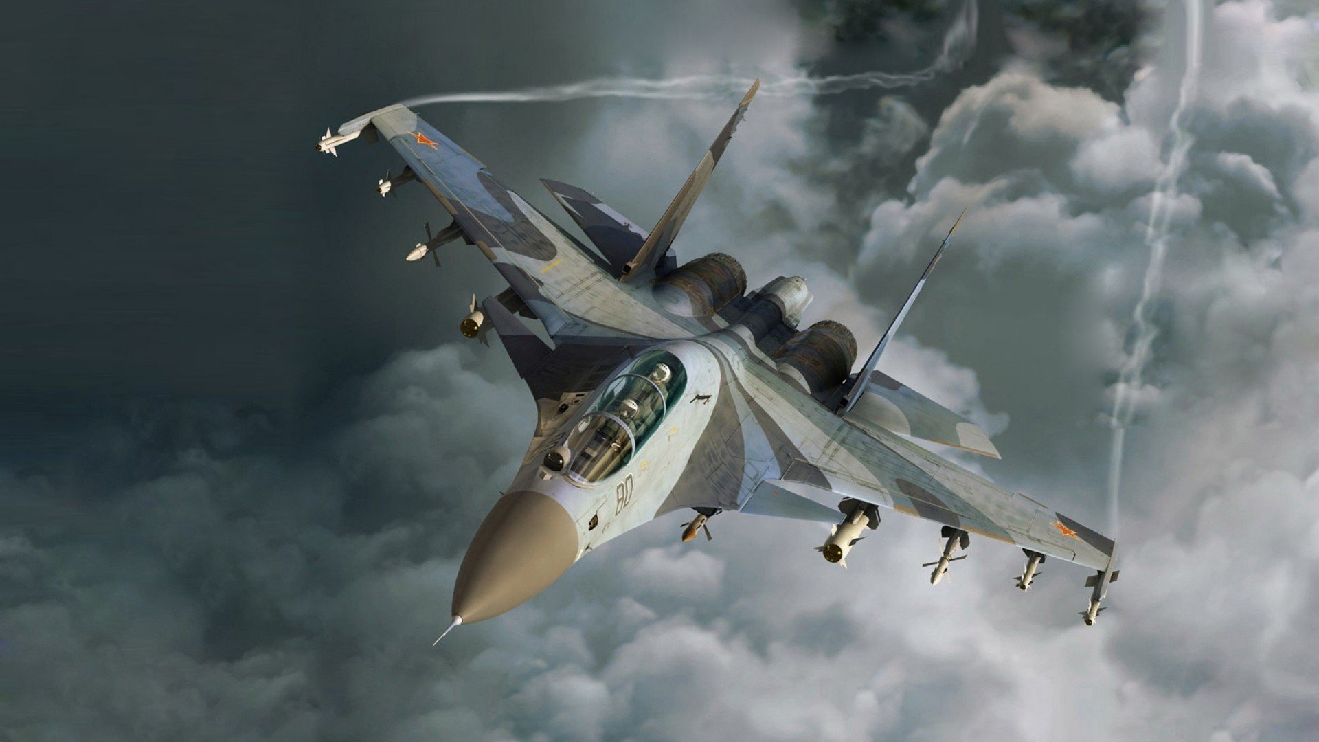 爱游戏官网-当银黑赛车提前进站，马刺用F1策略在街道赛弯道终结勇士悬念