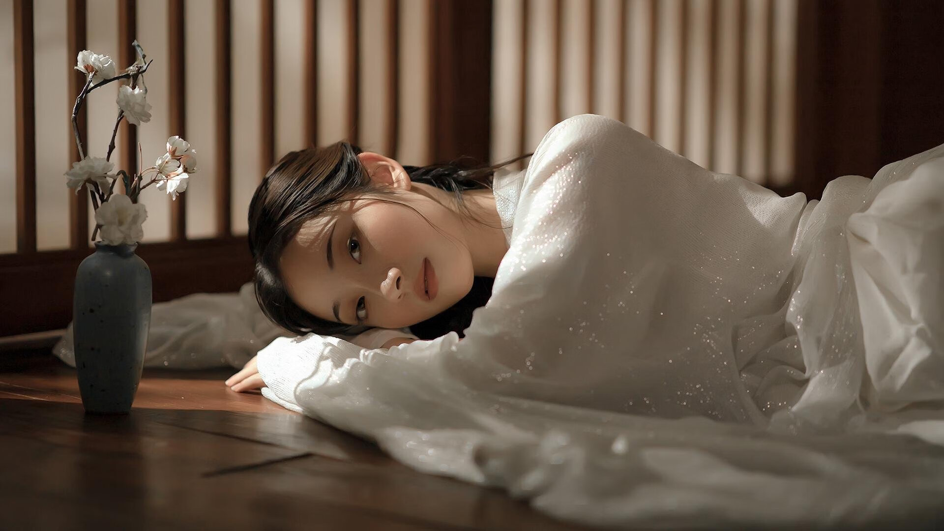 爱游戏官方入口-绿茵场上的逆转童话，迪巴拉闪耀丹麦翻盘新西兰