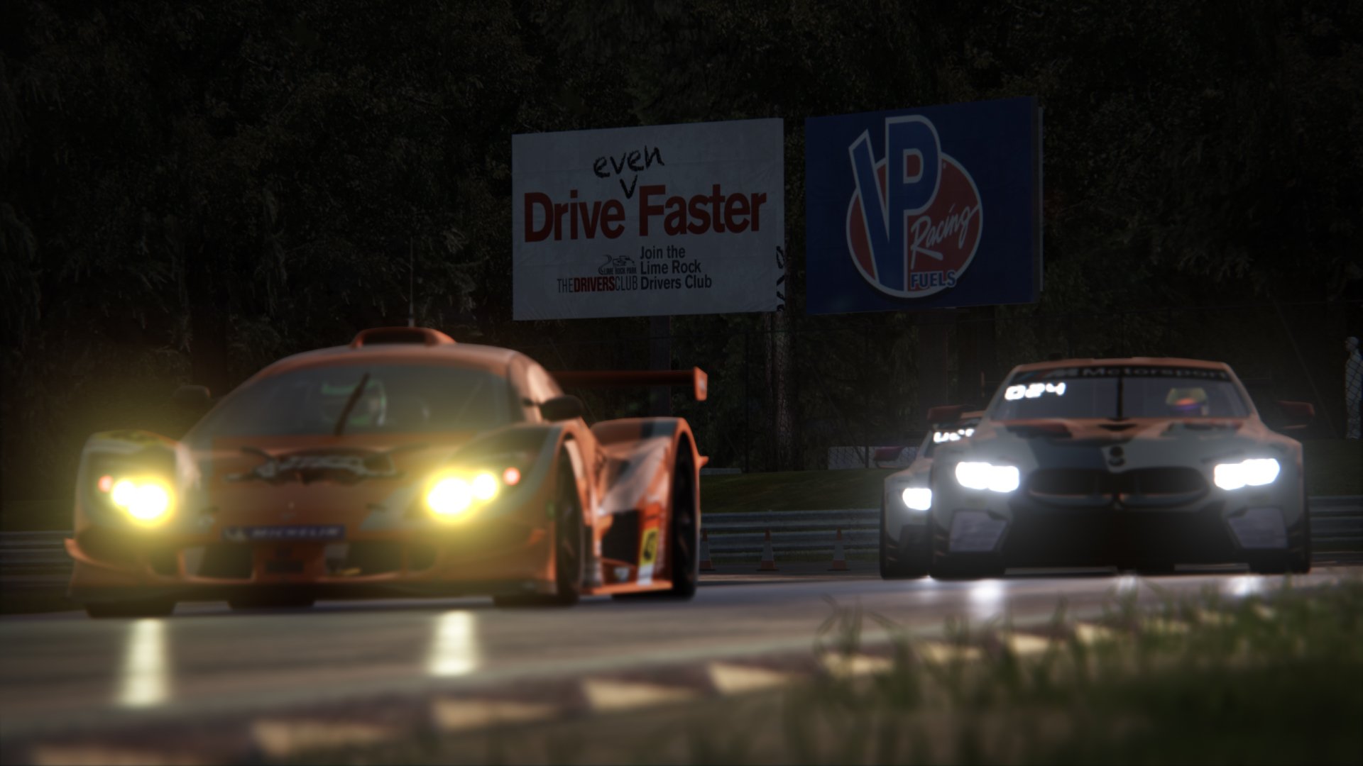 爱游戏娱乐-罗曼蒂克之夜，利拉德半决赛扛起全队的欧冠级英雄叙事