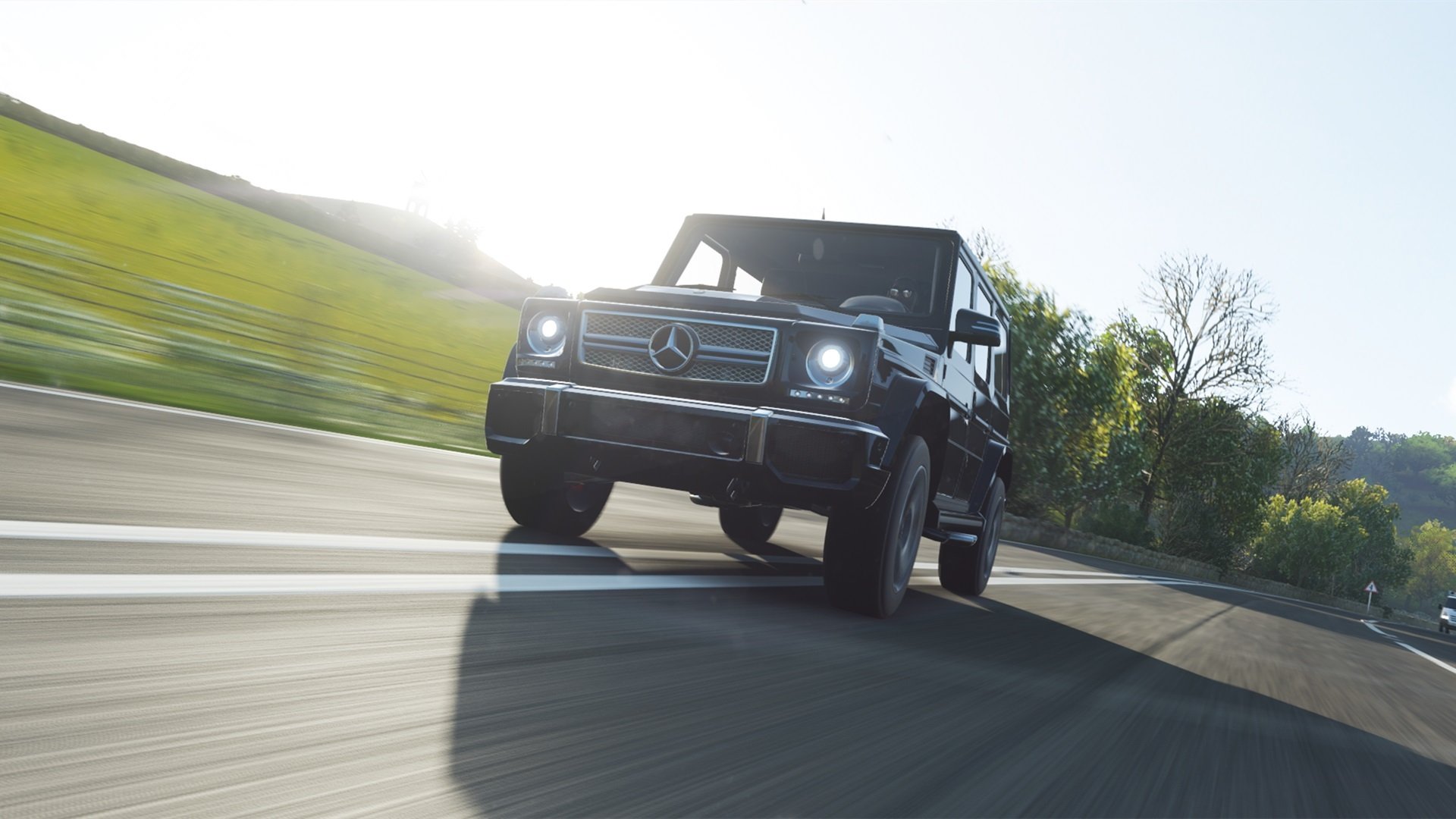 爱游戏入口-南美风暴与亚洲铁闸，巴萨狂胜中的乌拉圭引擎，金玟哉在意甲焦点战的统治