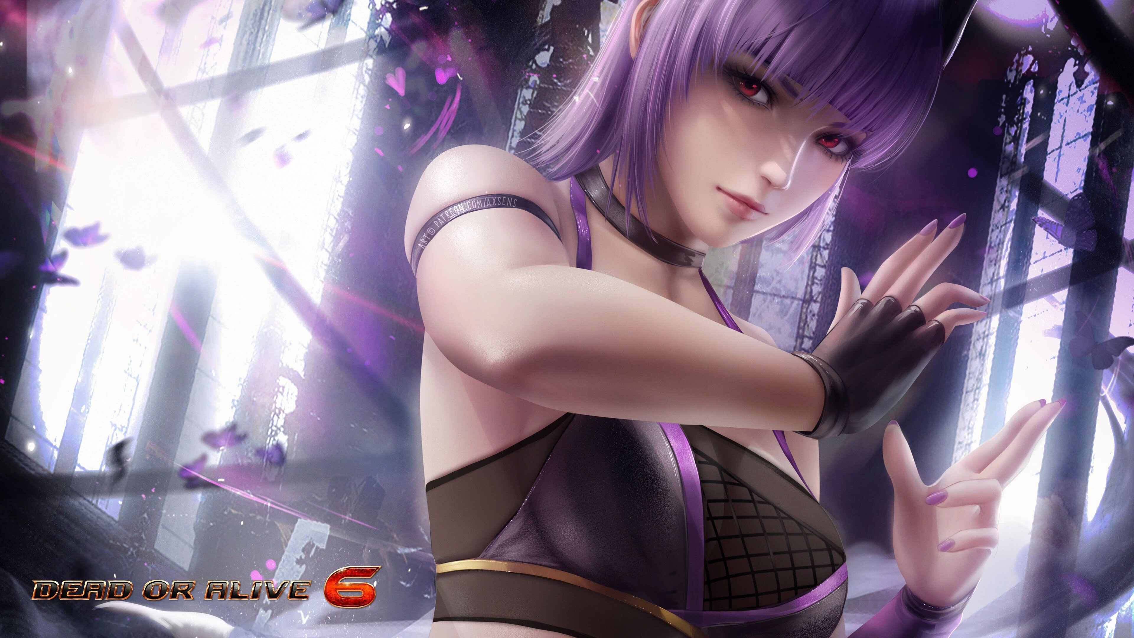 爱游戏娱乐-约基奇旁观者清，当浙江队用无我篮球轻取猛龙