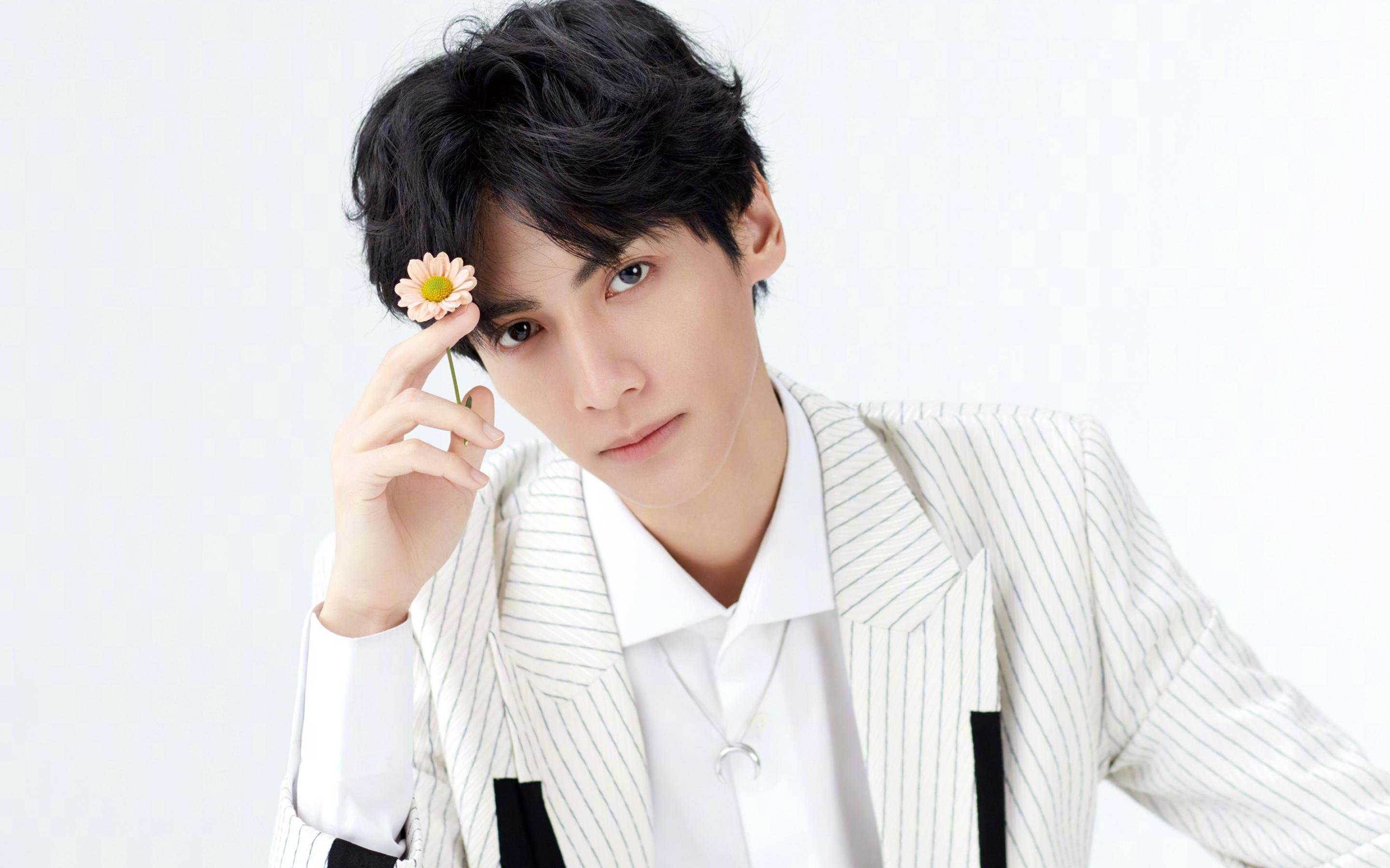 爱游戏在线-马克西爆发助阵，凯尔特人单节狂潮击溃国王