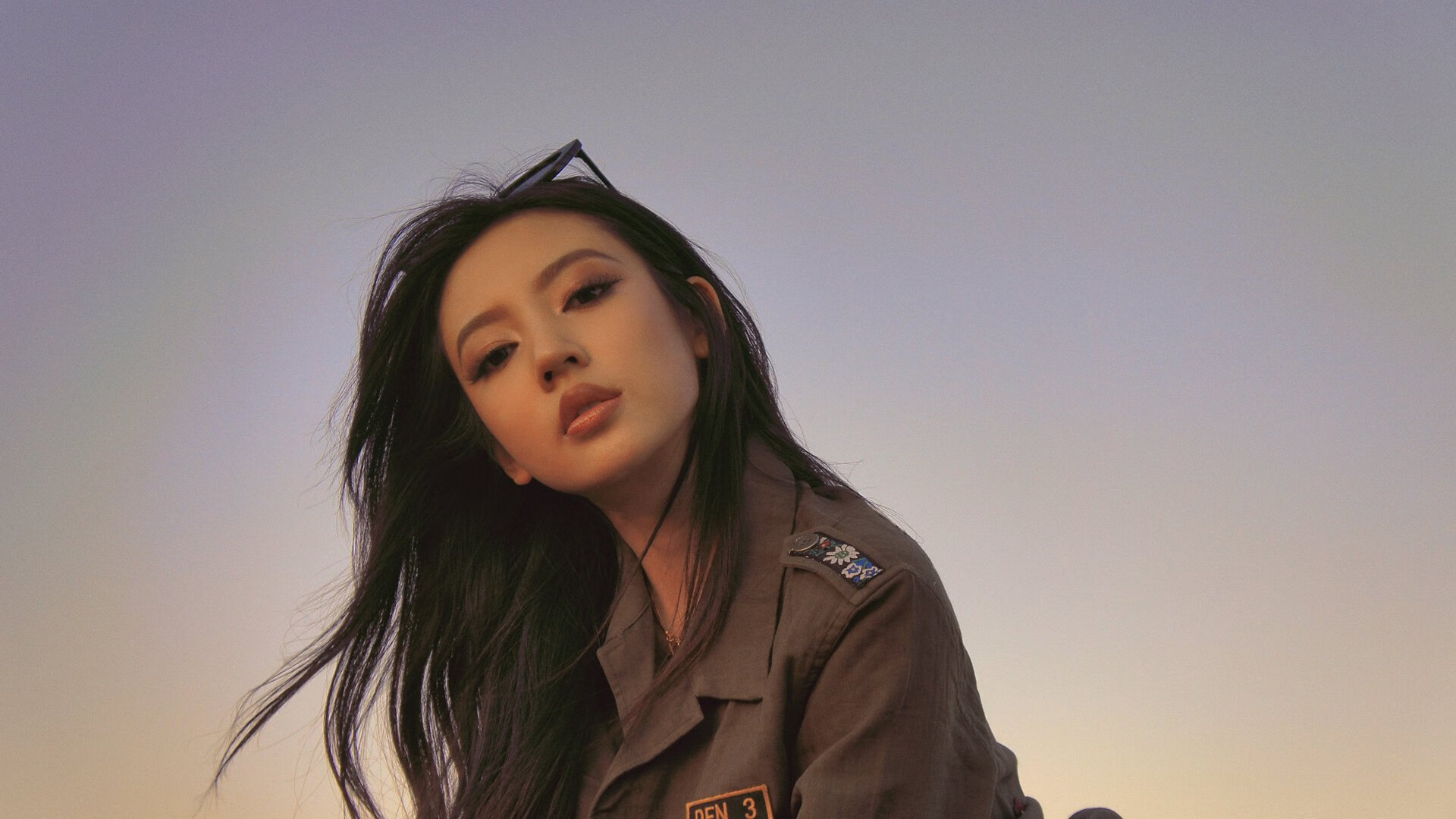 绿茵启示录，巨星闪光与团队逆袭—格列兹曼的领袖脚本与秘鲁的集体宣言