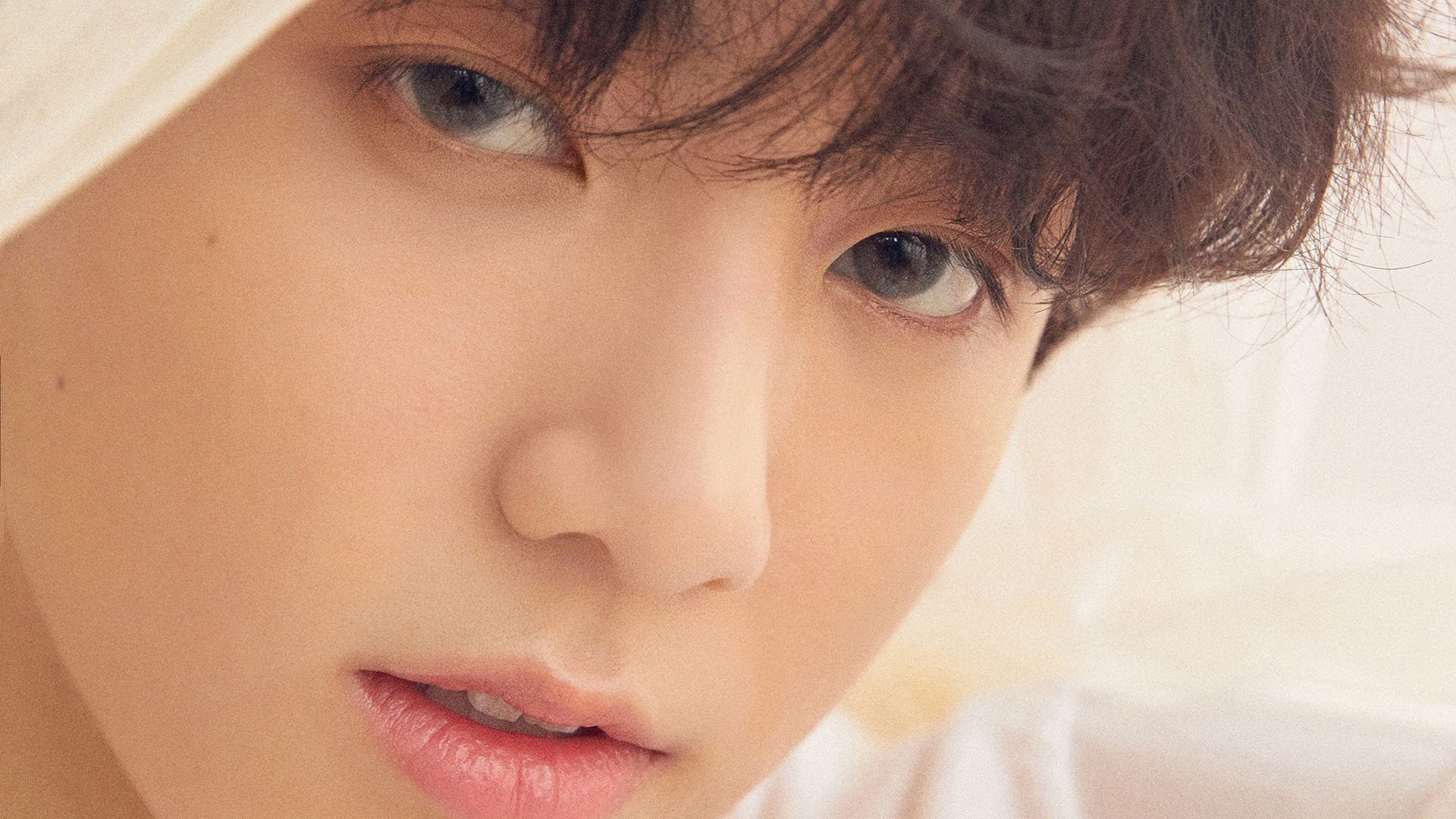 爱游戏官方入口-以奥运周期观足球，比利亚雷亚尔完胜冰岛，一场关键战背后的战略智慧