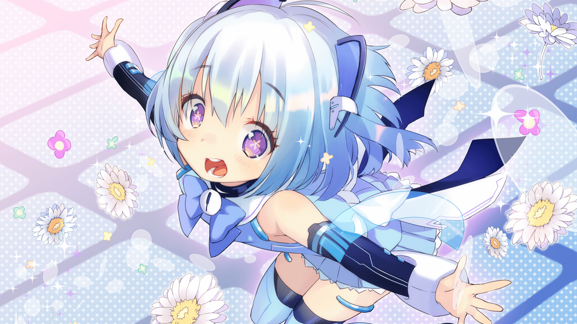 爱游戏官网-南美双星，足球场的沉稳与赛道上的风驰