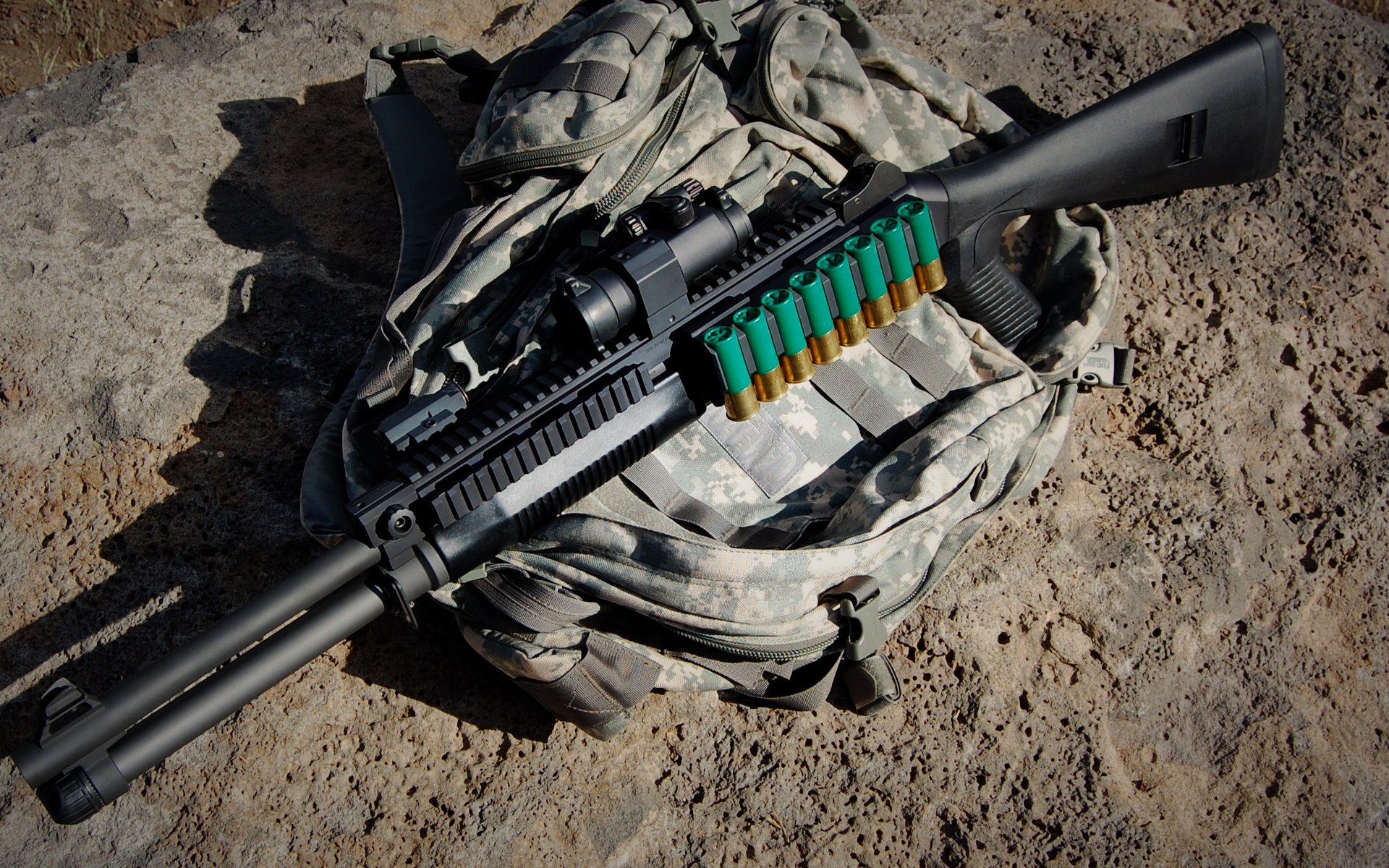 爱游戏入口-一人军团，当欧文单挑整个波士顿