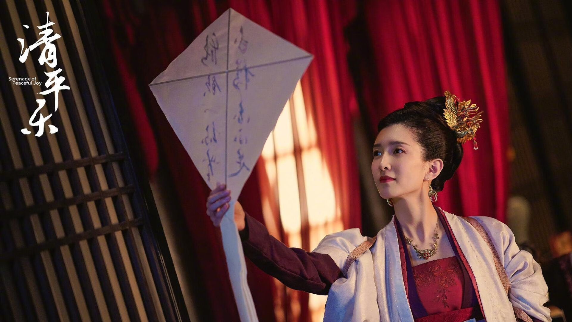 爱游戏在线-双重奏，格纳布里捍卫的尊严与喀麦隆点燃的暗火