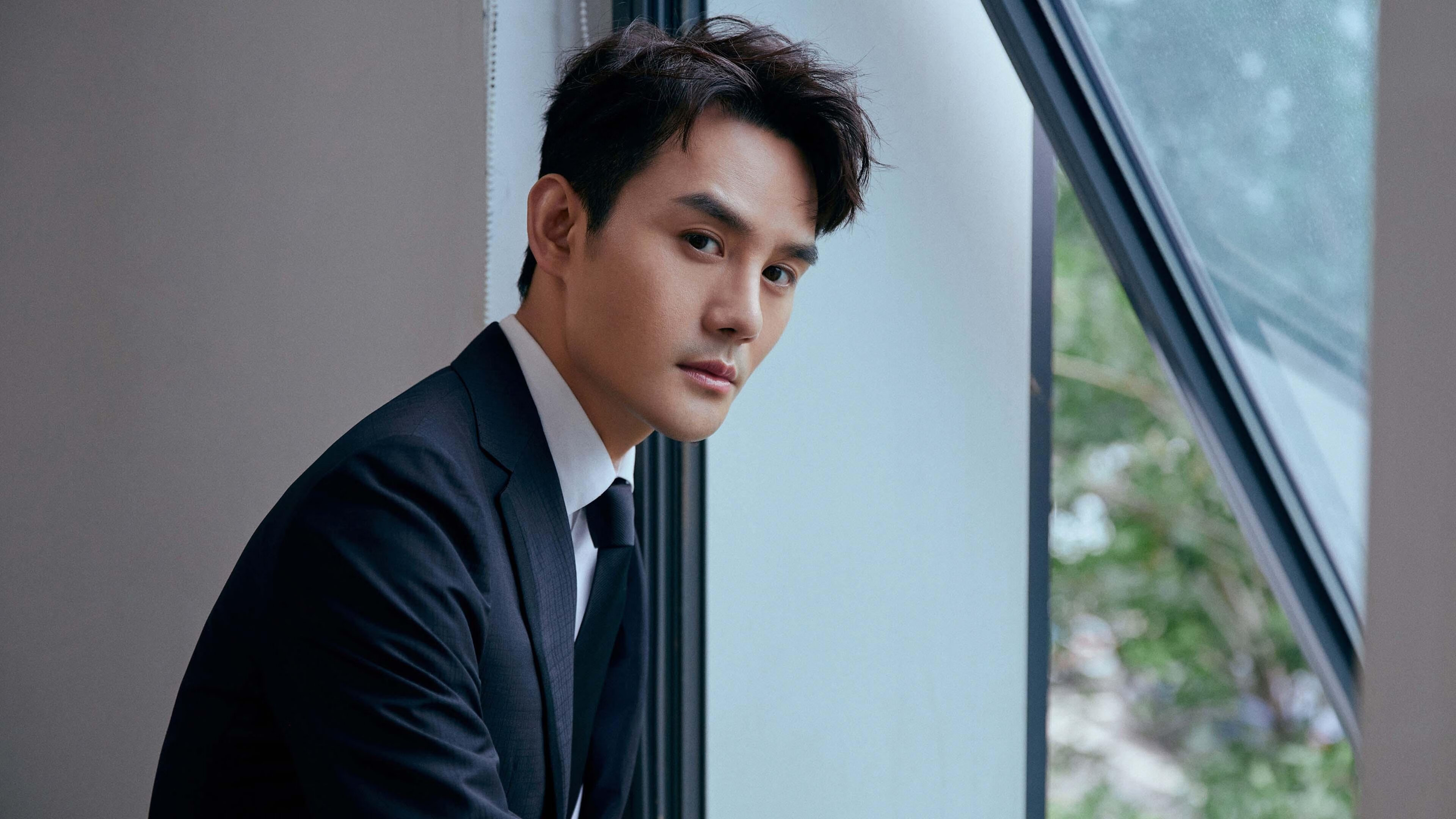 爱游戏入口-冰火最终战，森林狼撕咬式防守掀翻热浪，挺进总决赛