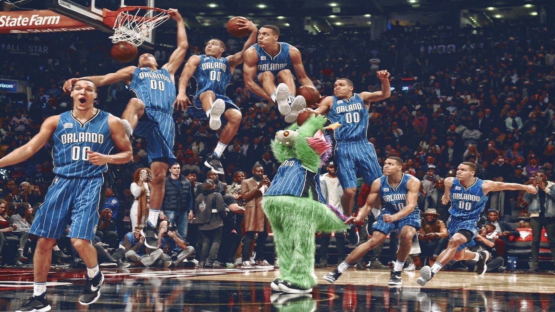 巨星闪耀与铁壁无声，东契奇的生涯之夜与步行者的防守教科书