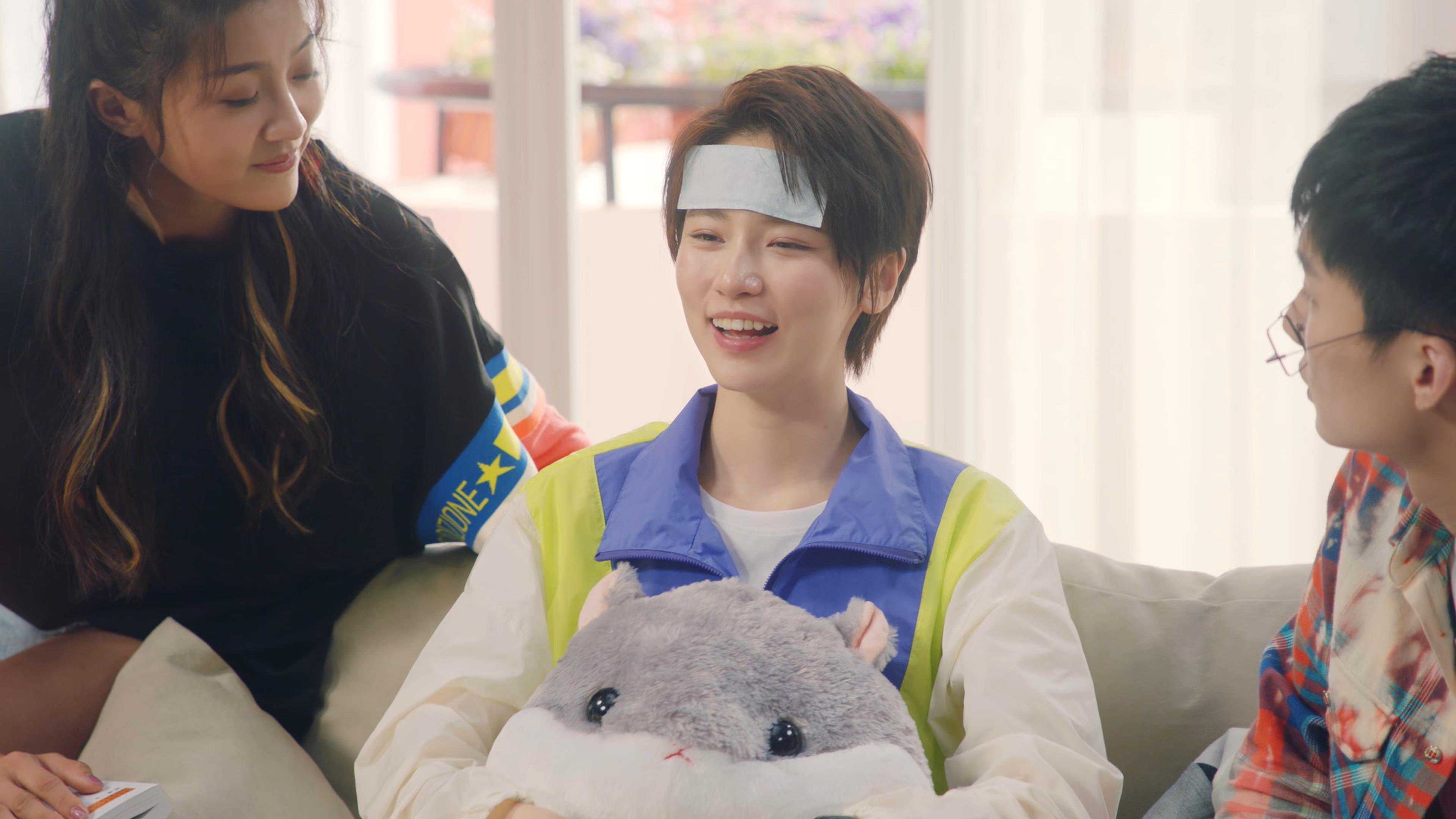 天使羽翼划破长夜，奥运周期关键战，迪马利亚在晨曦中亮出最后一枚羽毛