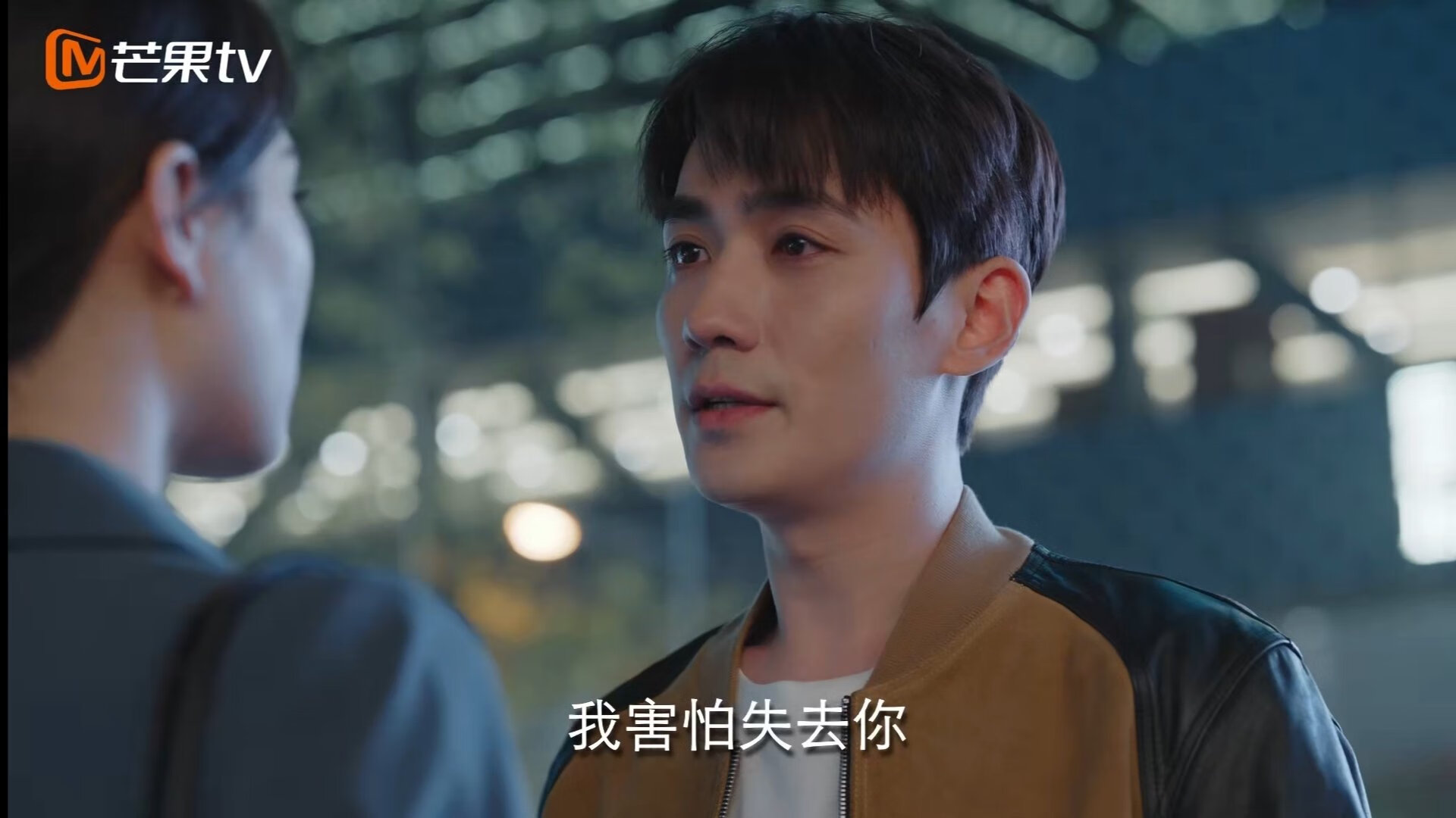 单色光篮球，当戈贝尔用最纯粹的内线艺术定义现代比赛