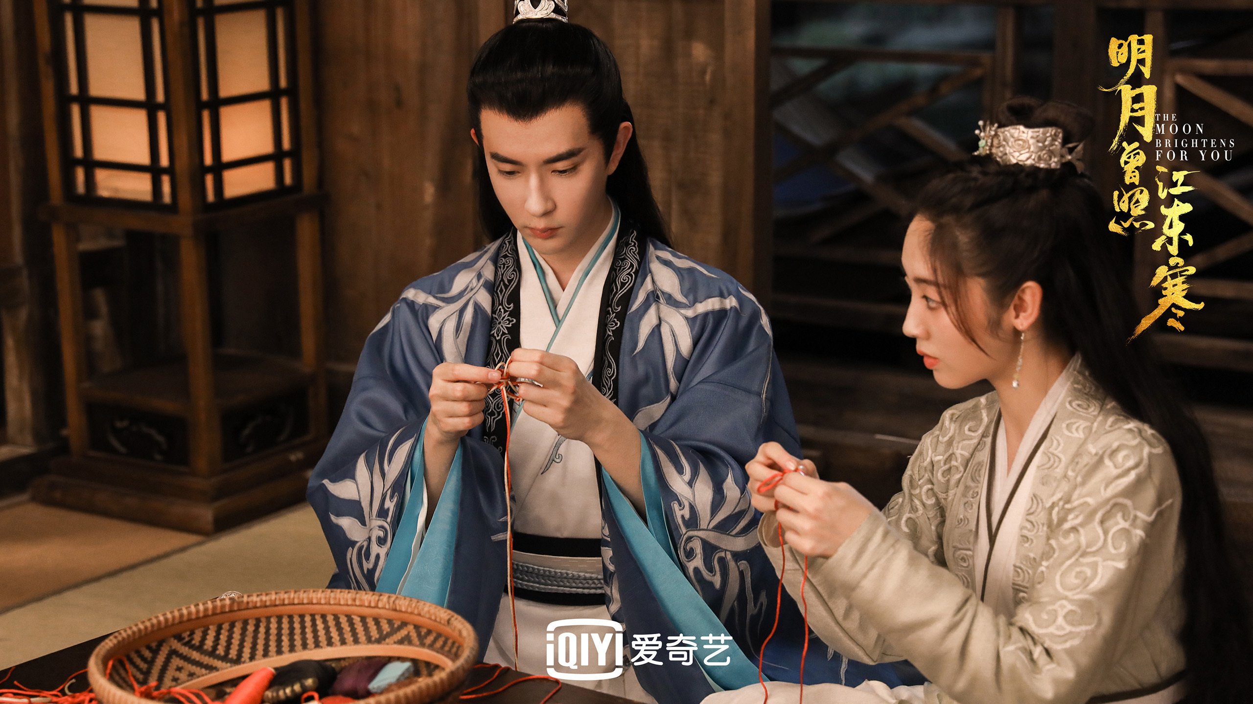 2026世界杯C组焦点战,德容中场掌控乾坤,喀麦隆爆冷击溃匈牙利,控球优势成制胜密码