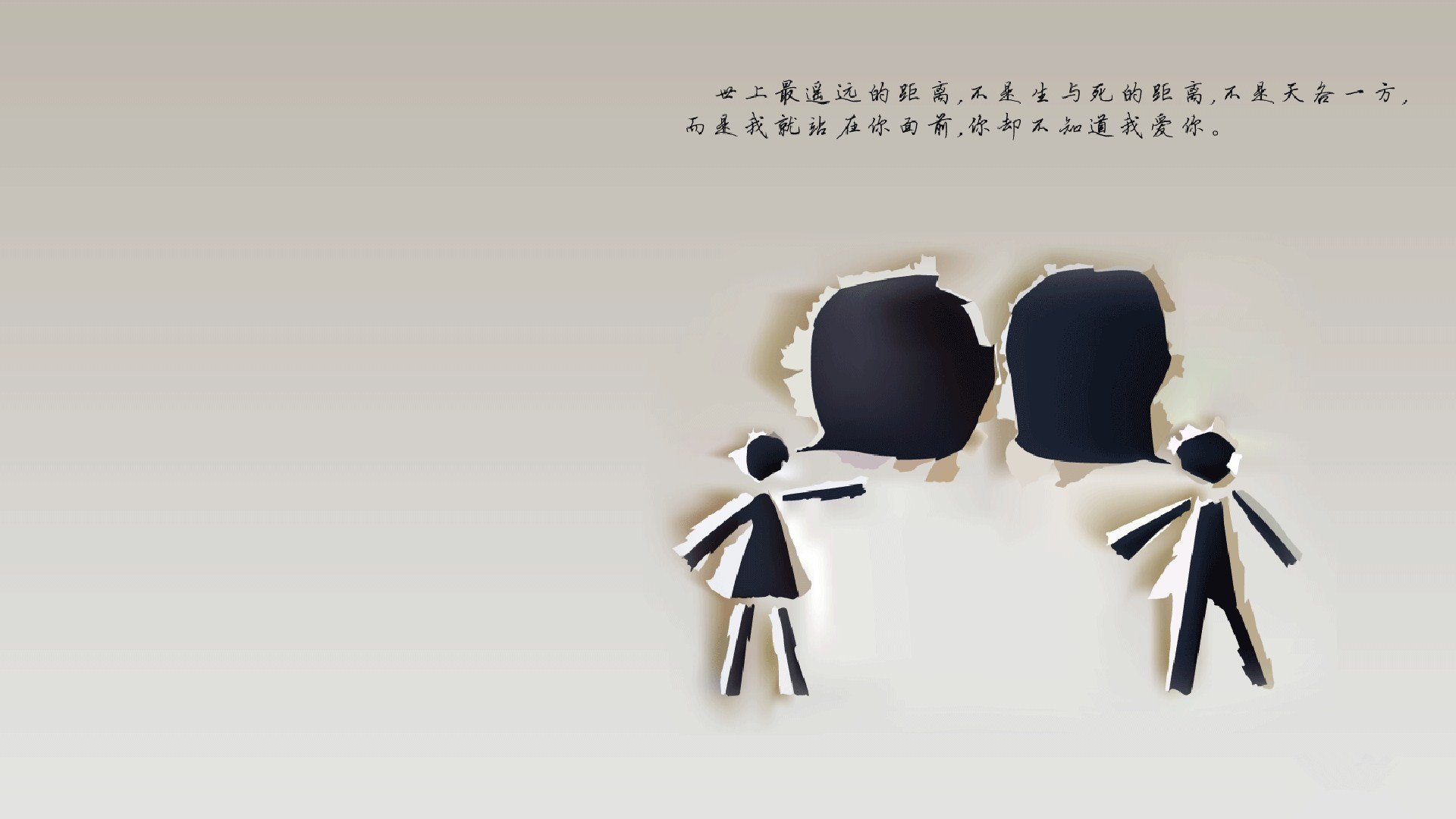 (扩展思路)