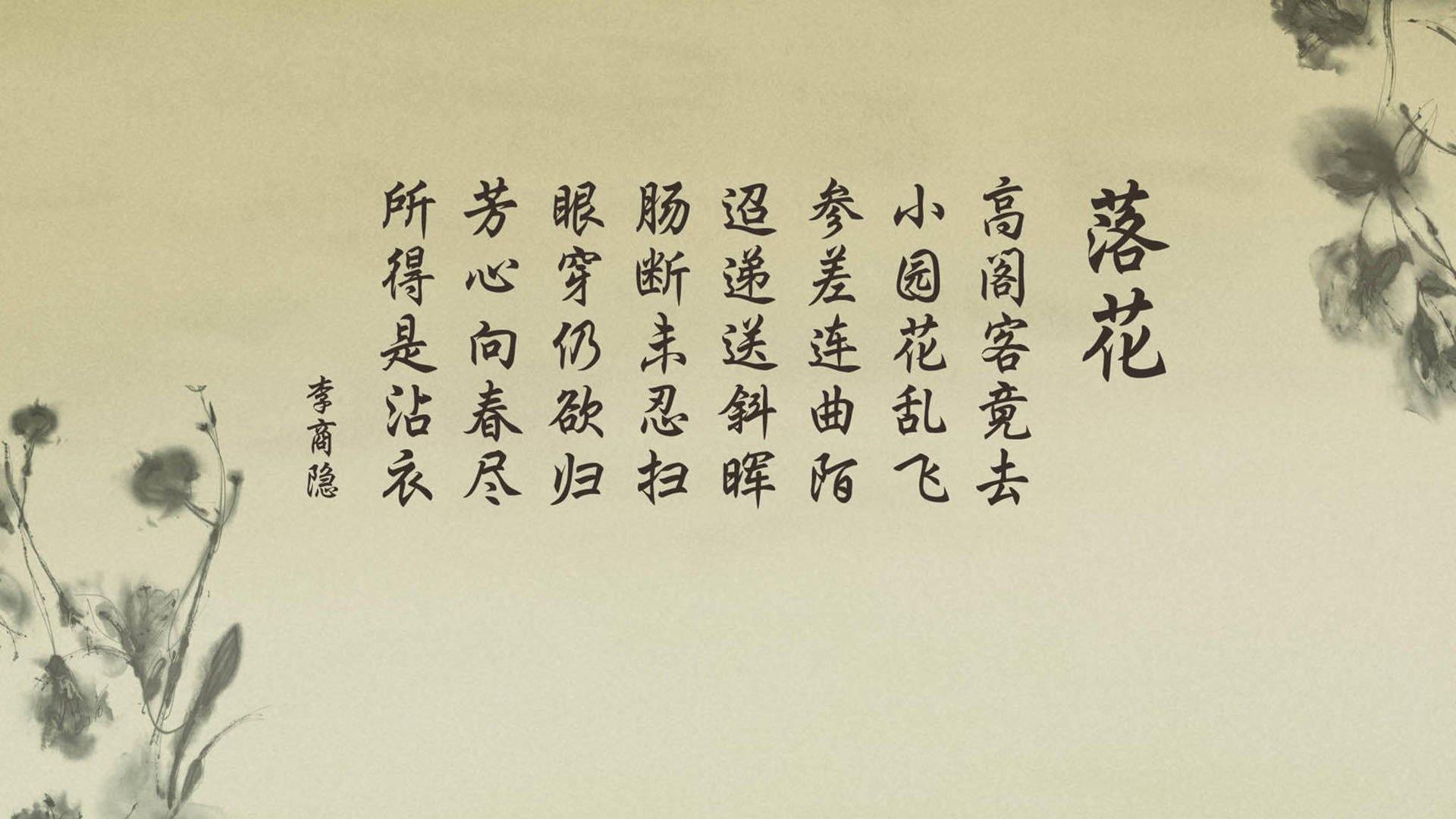 死亡之组的定音一役,厄瓜多尔高地风暴与姆巴佩的王者加冕—2026世界杯D组关键战全景纪实