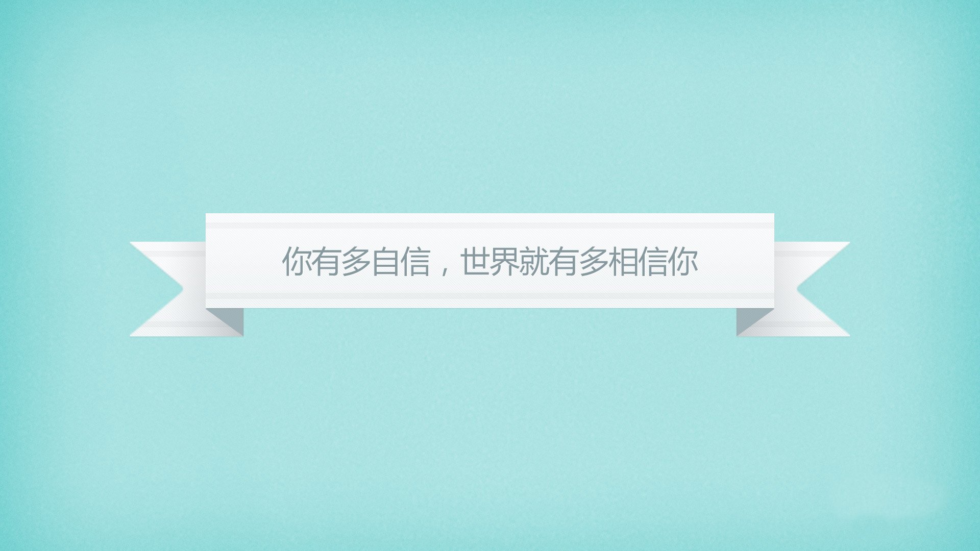赤道之刃斩雄狮,厄瓜多尔碾压喀麦隆,奥斯梅恩领衔出线战封神夜