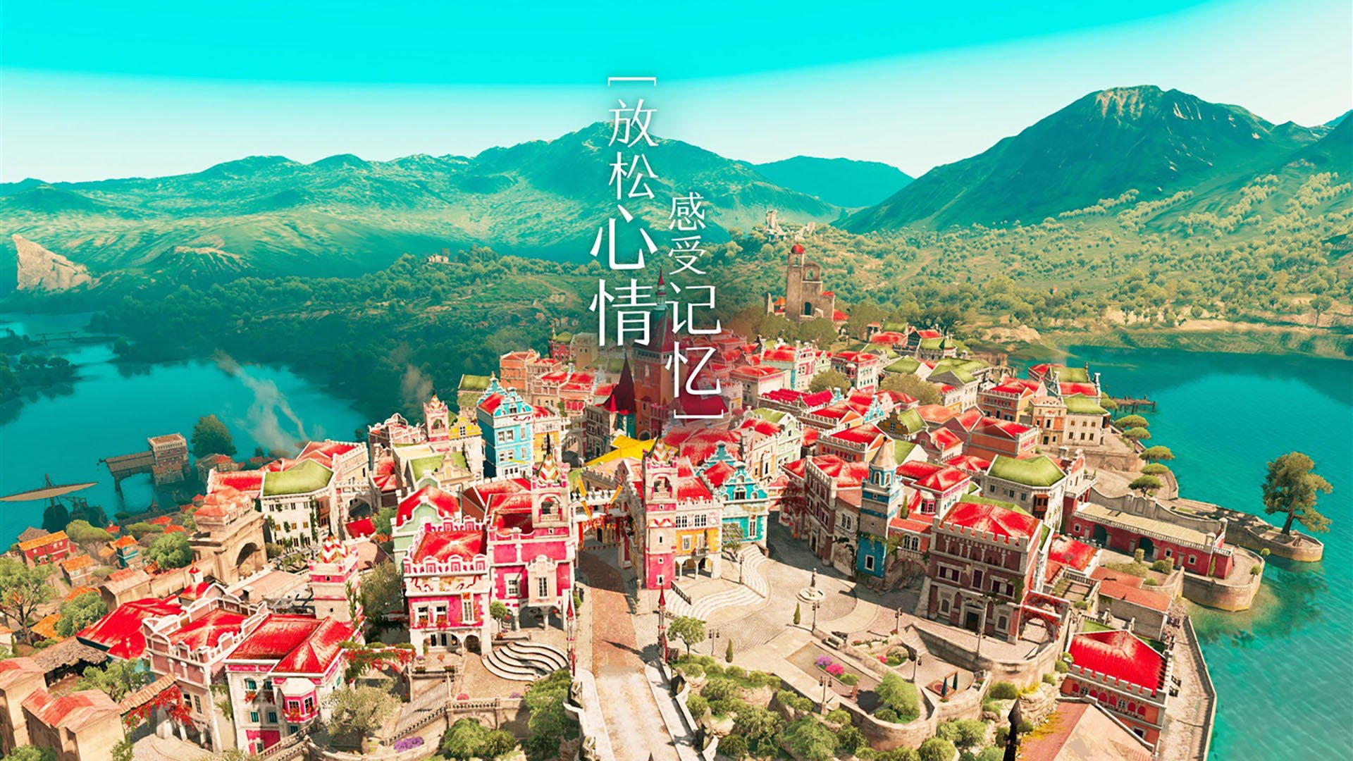 沙漠风暴中的枫叶逆袭，2026世界杯关键战，加拿大控球碾压沙特，奥斯梅恩独造三球成全场焦点