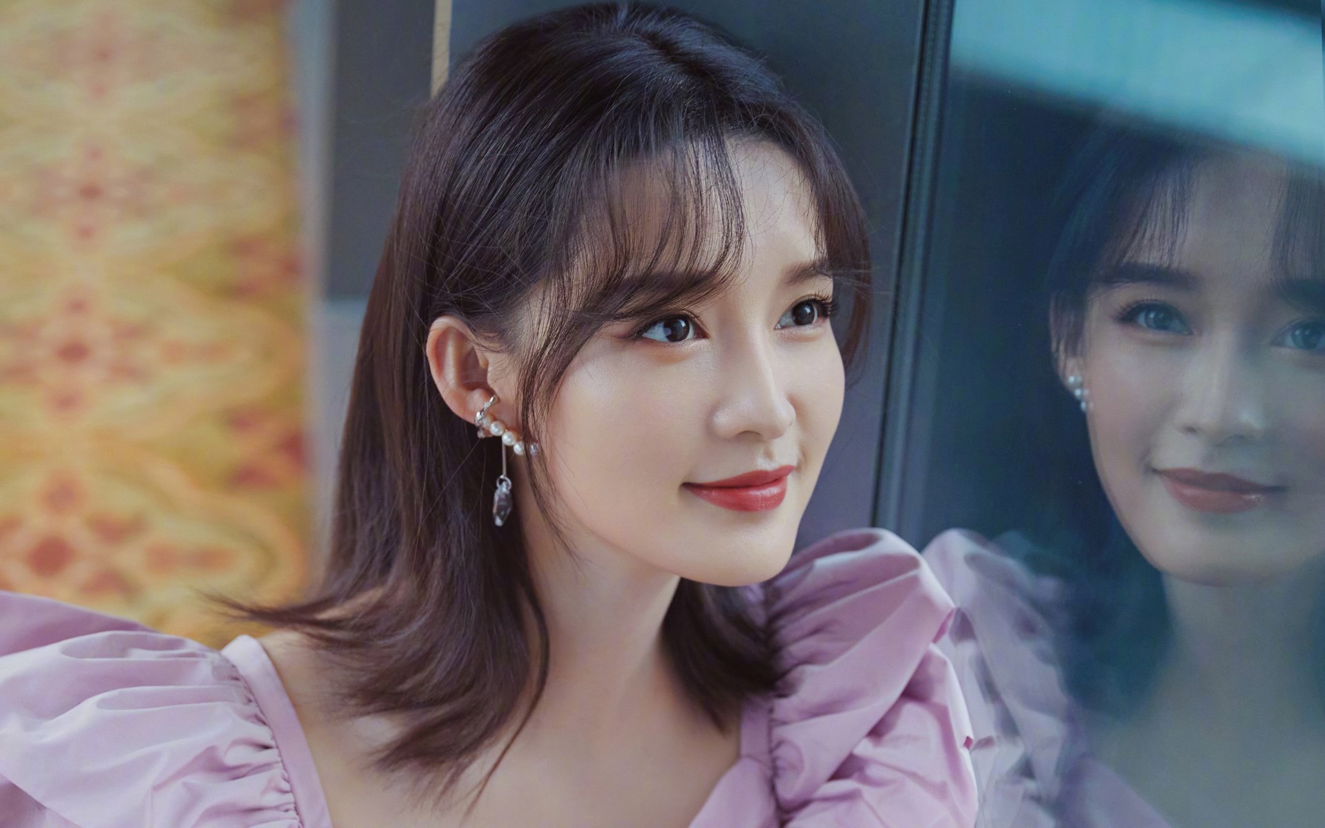 唯一之夜,当内马尔点燃2026世界杯F组的魔幻对决