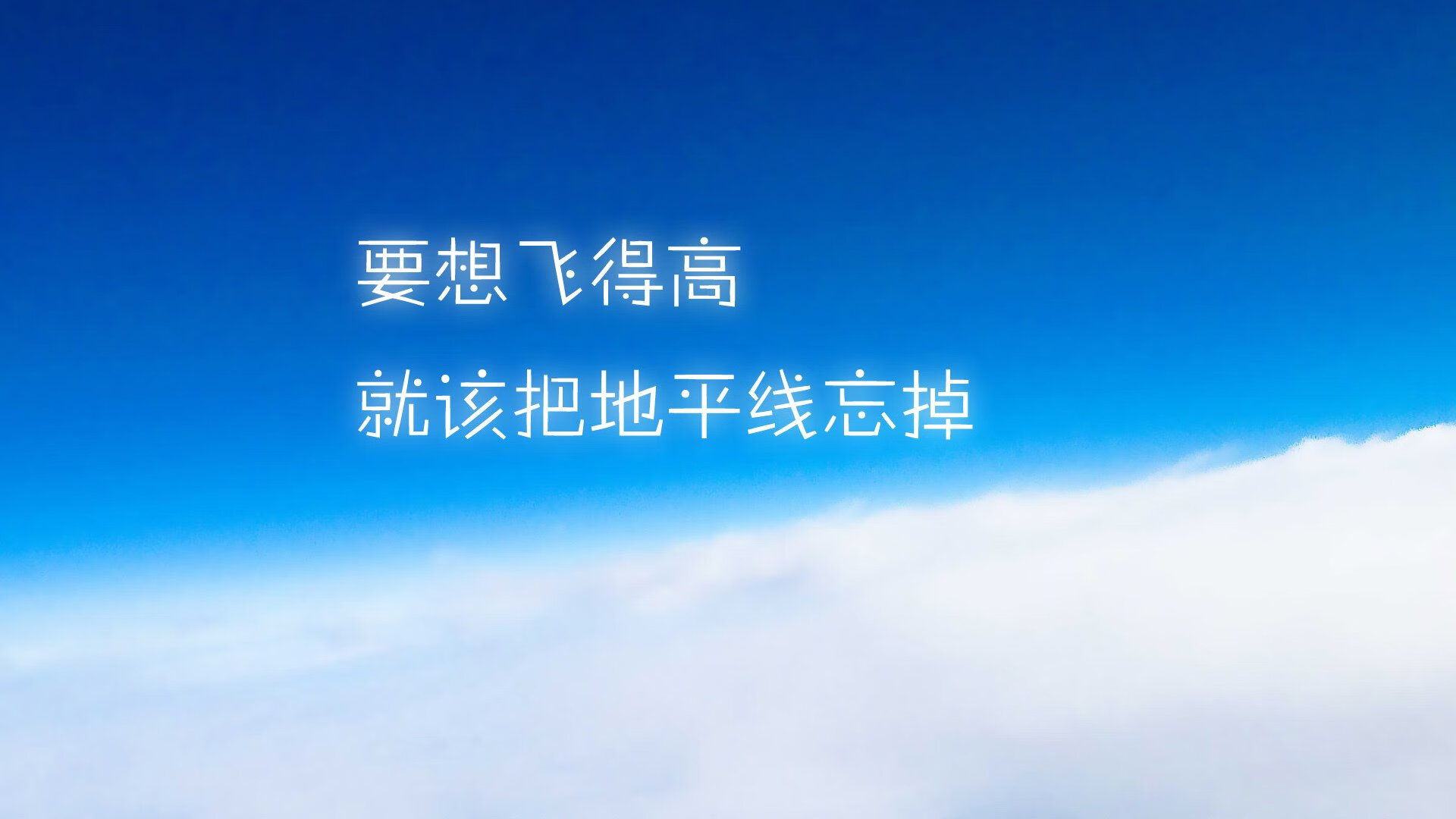 二十六秒改变世界,当罗德里戈的脚尖刺穿英格兰的骄傲—2026世界杯G组唯一性时刻全记录