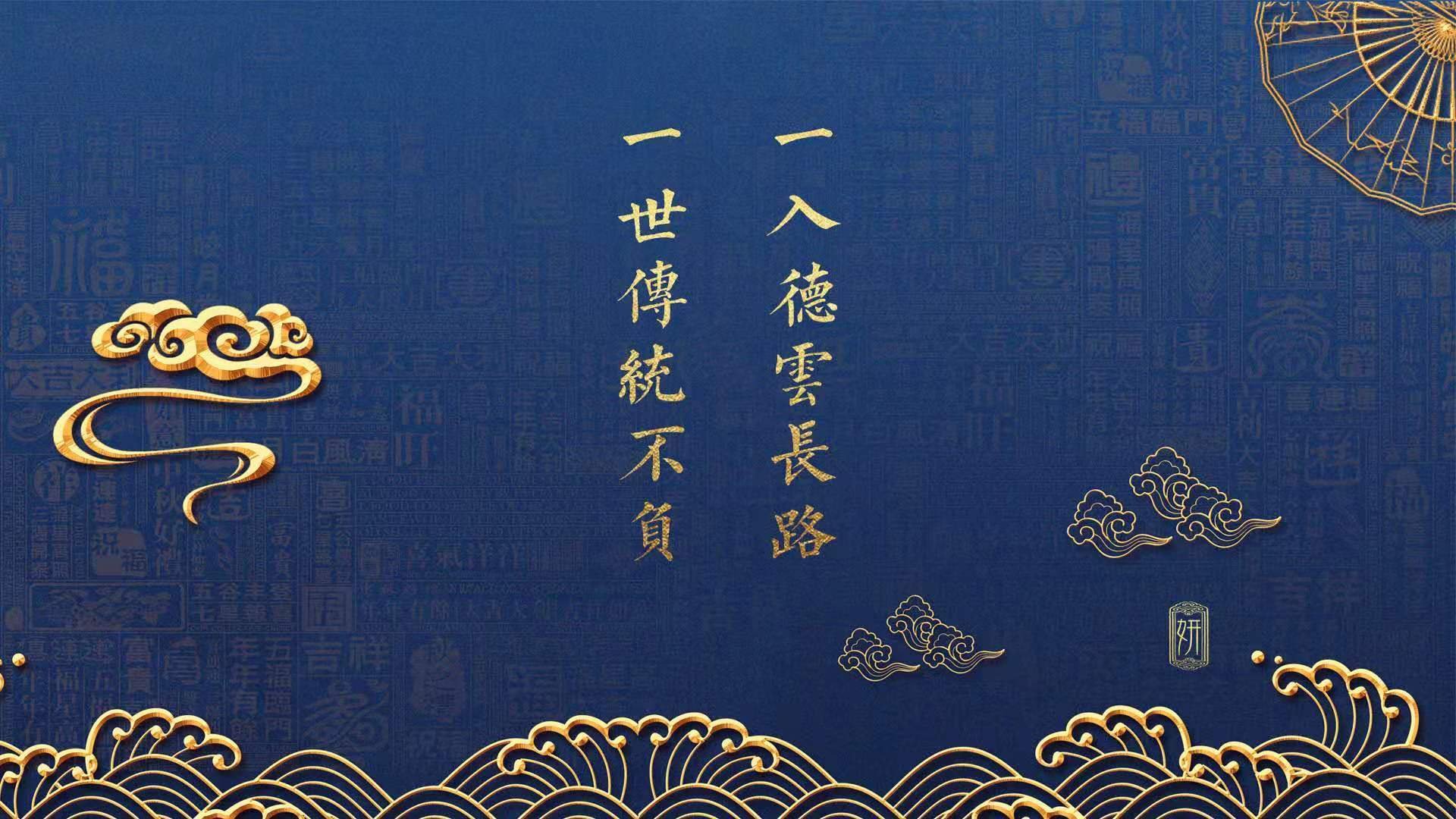 孤星闪耀,2026世界杯焦点战,穆西亚拉率波兰碾压哥斯达黎加,一战定乾坤