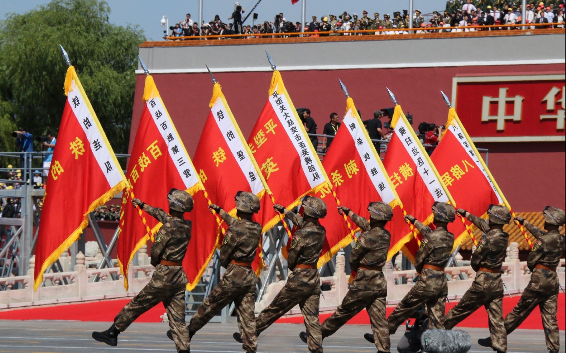 哈基米导演逆转绝杀，巴西临场调整铸就2026世界杯H组经典之战