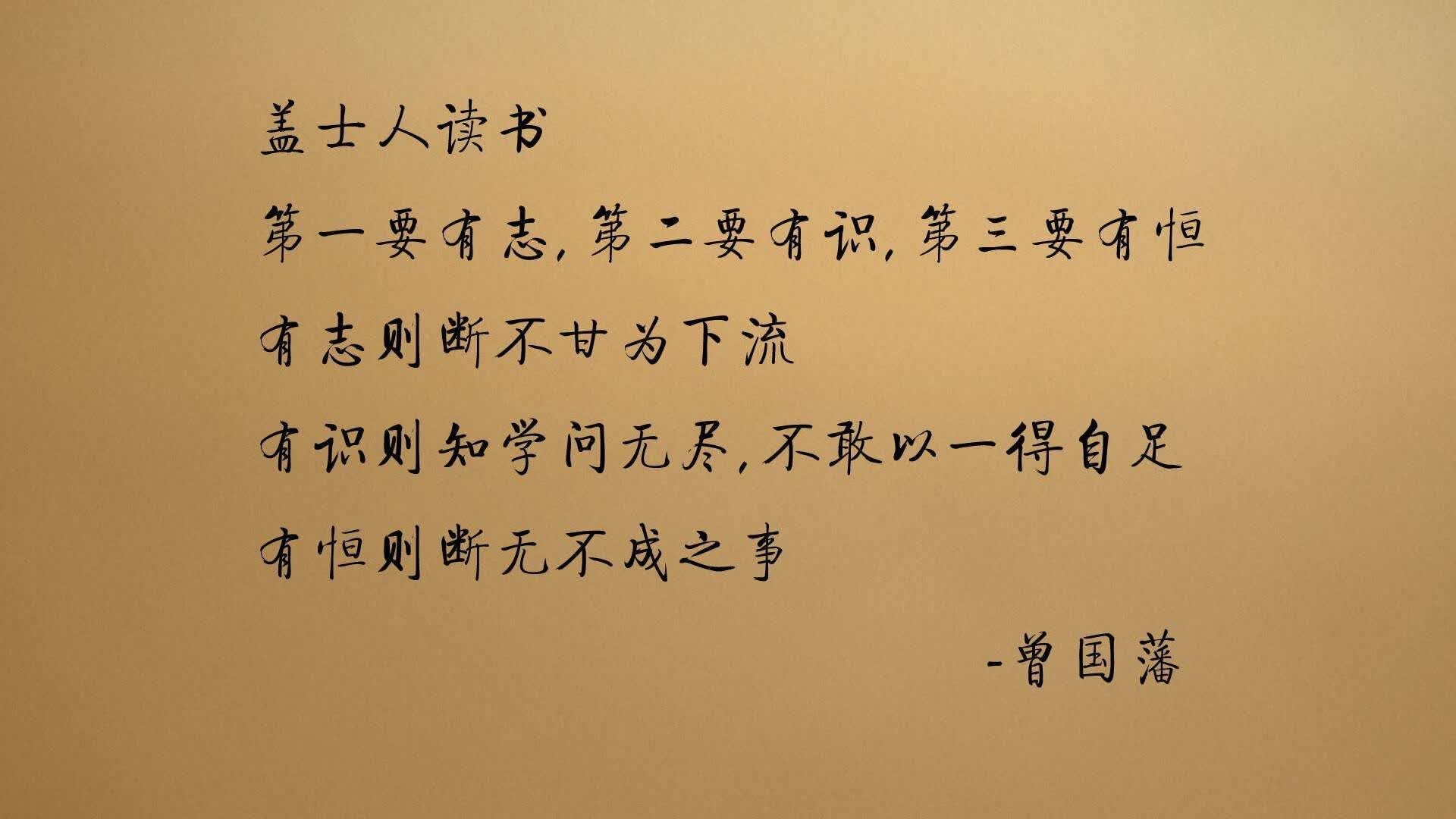 奇迹之夜,2026世界杯G组,英格兰逆转印度,京多安致命一击点燃火热状态