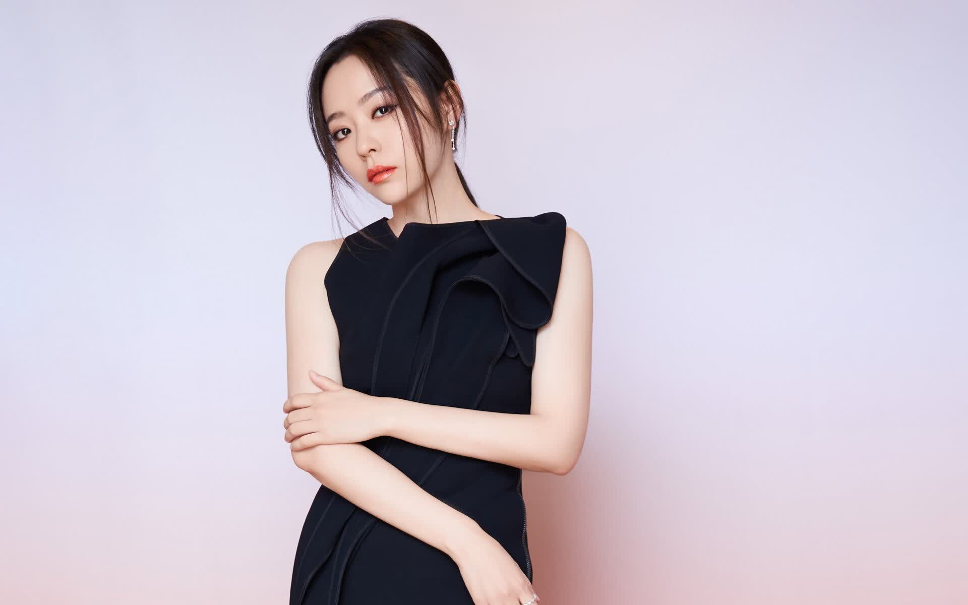 孤星耀世,2026世界杯出线战,罗德里戈一剑封喉,塞尔维亚踏碎突尼斯