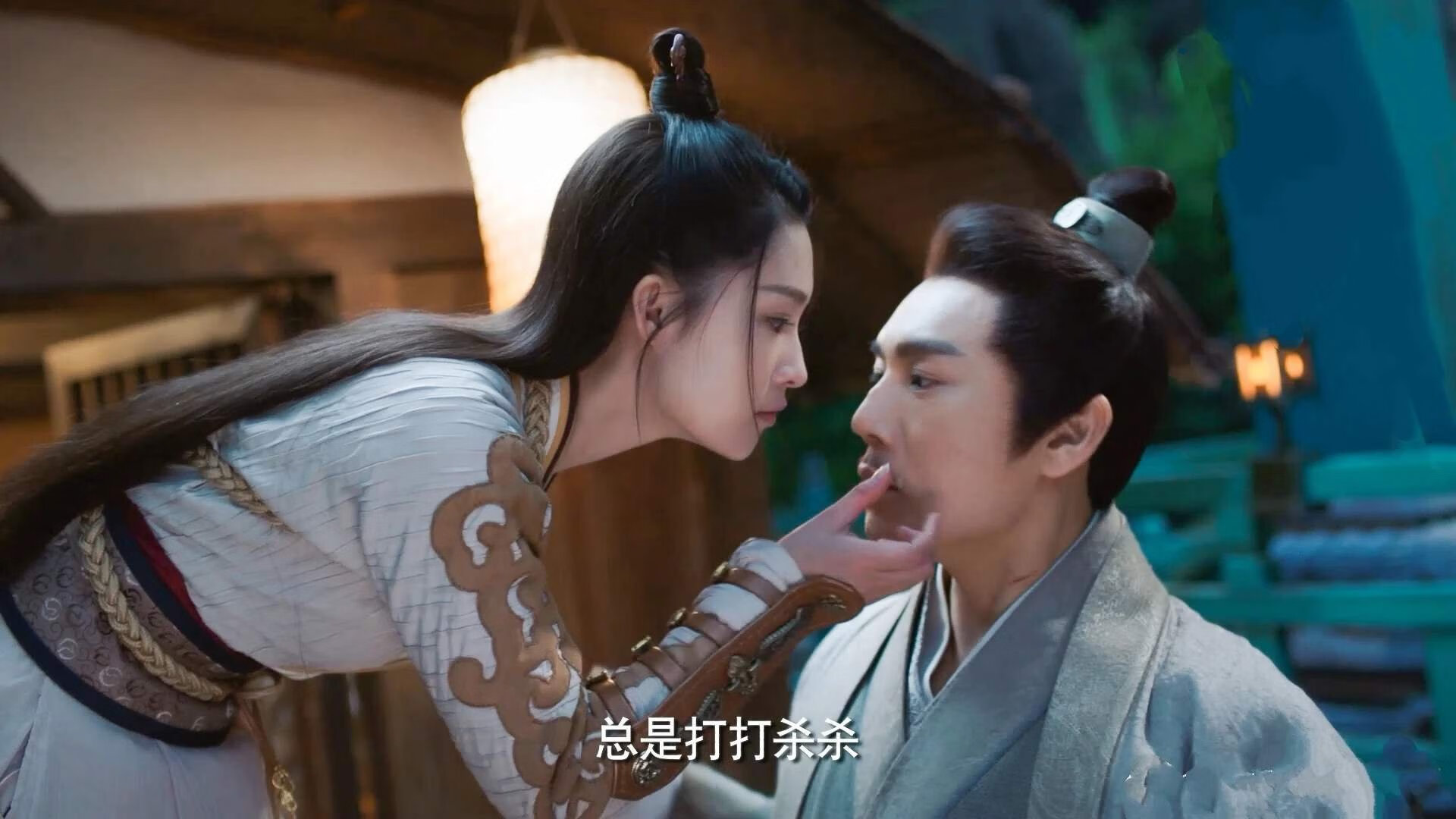 铁血防线与孤勇者的绝唱,范戴克封神之夜,罗马尼亚险胜厄瓜多尔挺进2026世界杯
