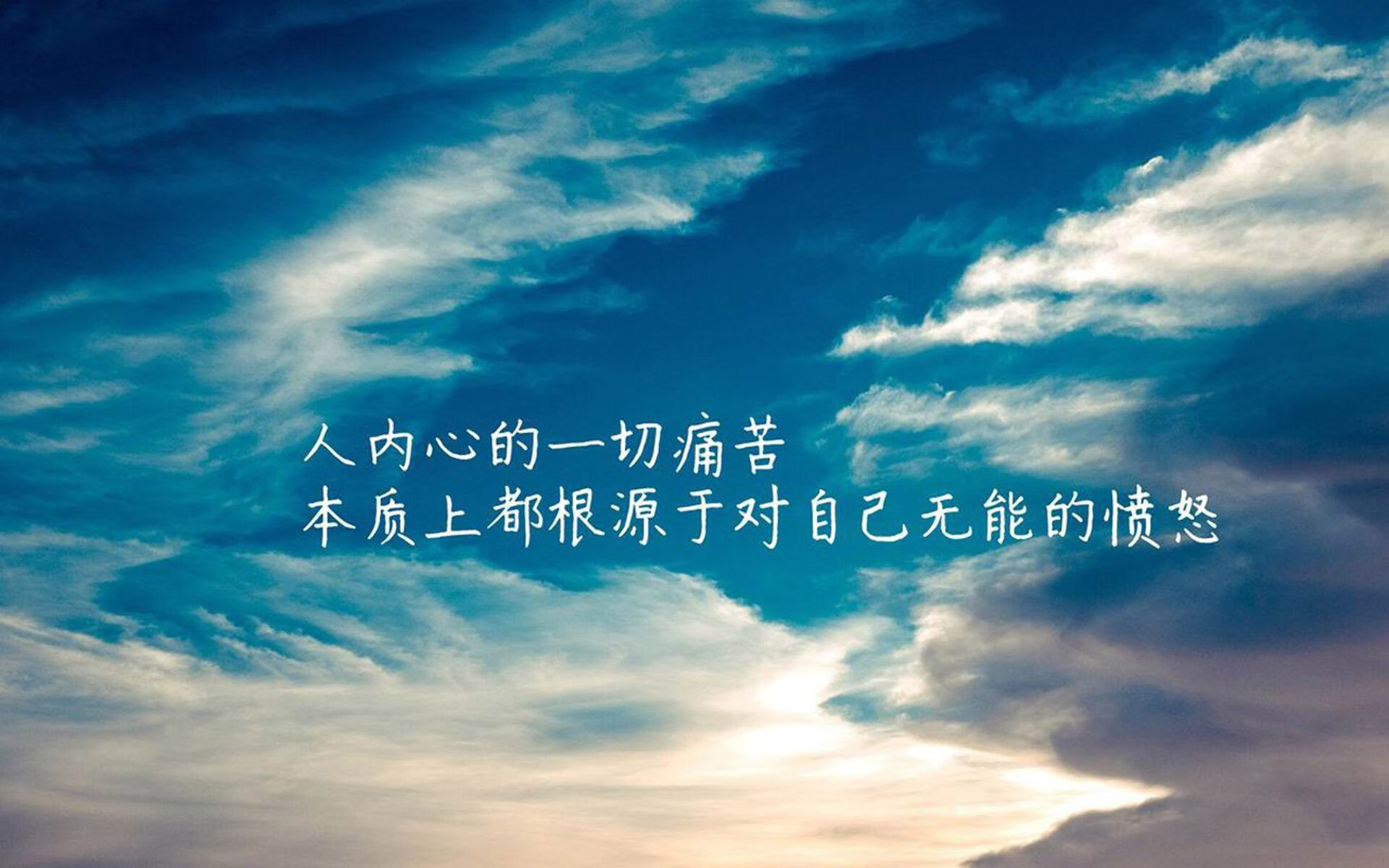 冰与火之歌,2026世界杯出线战,喀麦隆绝地逆转冰岛,德布劳内以一人之力改写命运