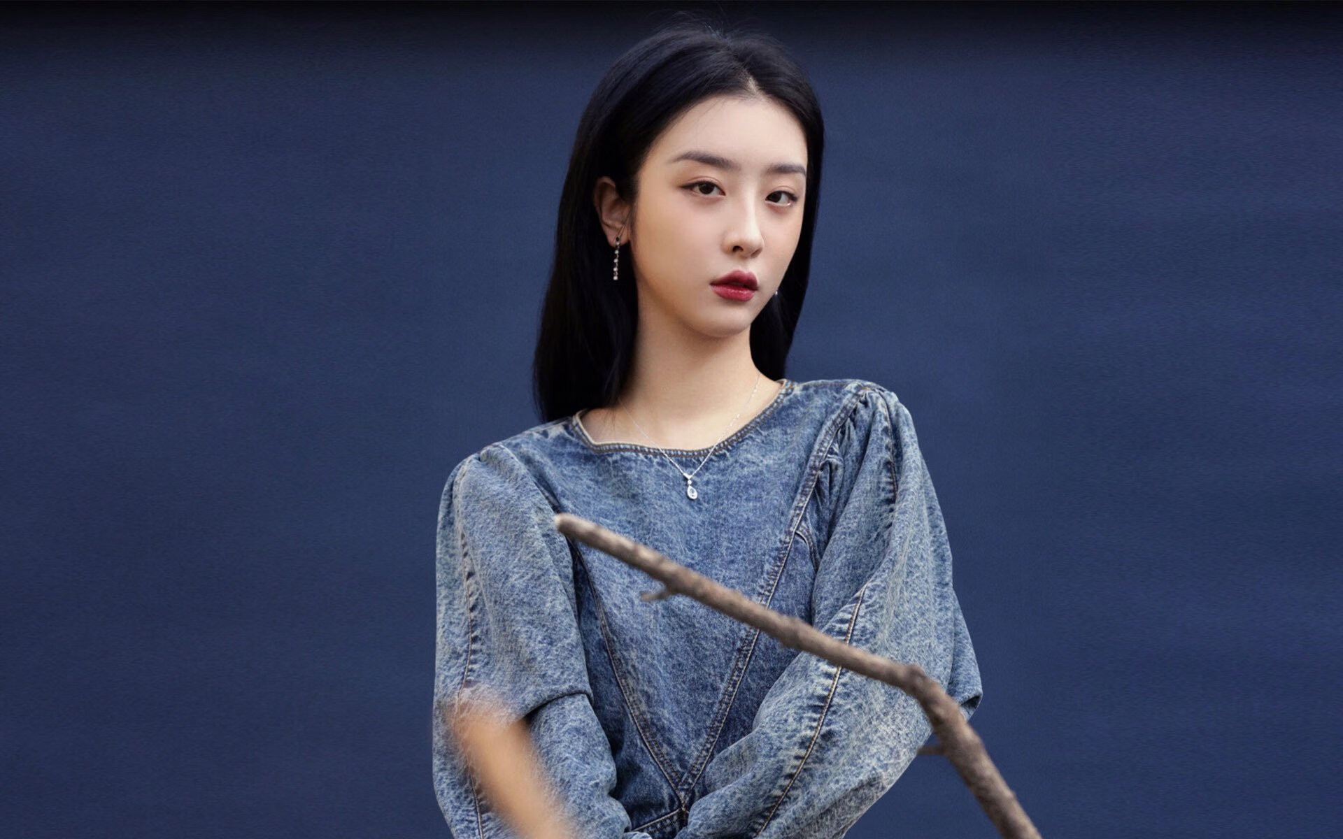 爱游戏APP-绝唱郁金香，罗德里戈的压哨之光，照亮2026世界杯D组最戏剧性一夜