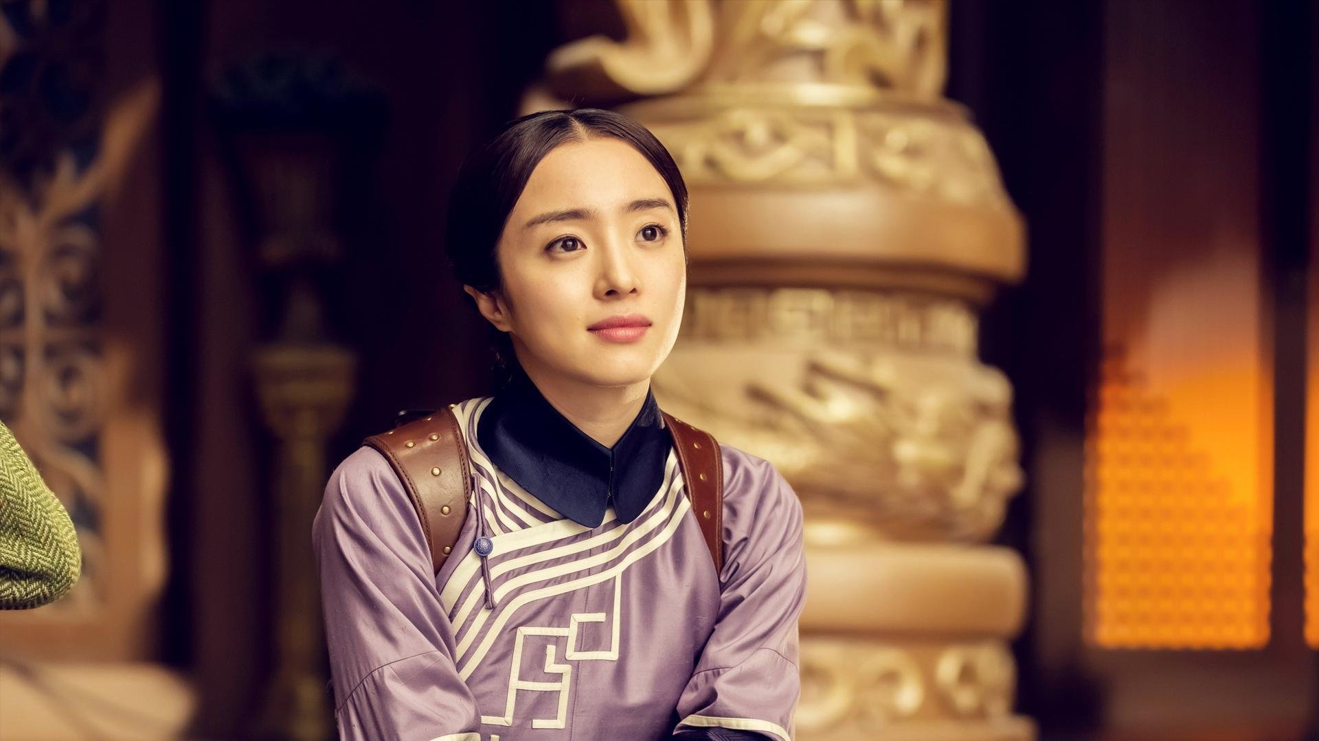 逆转之王!摩洛哥绝地反击击溃乌拉圭,范戴克导演世界杯最冷一夜