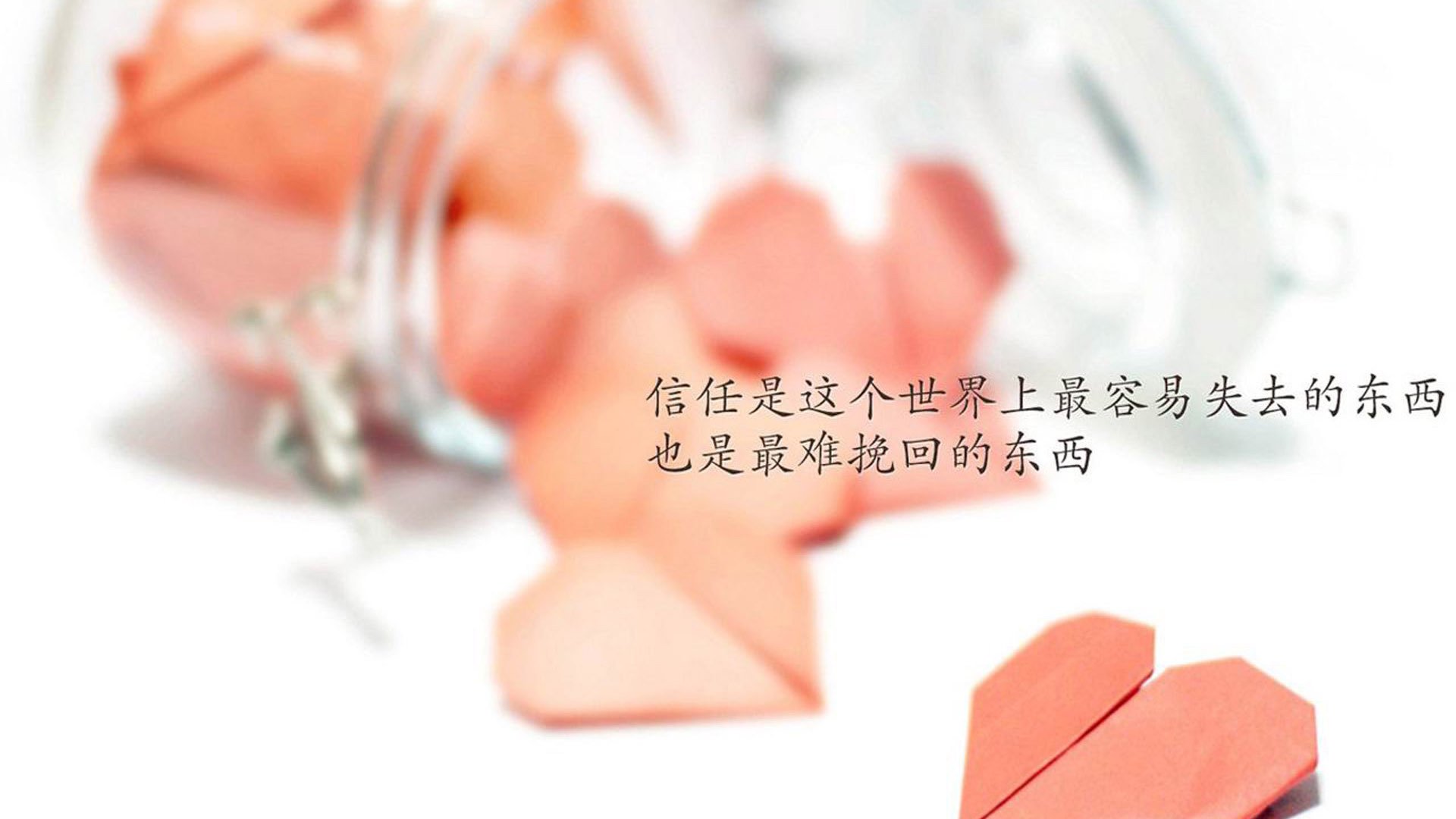 唯一一战，2026世界杯，德国风暴横扫伊朗，姆巴佩的王者独白